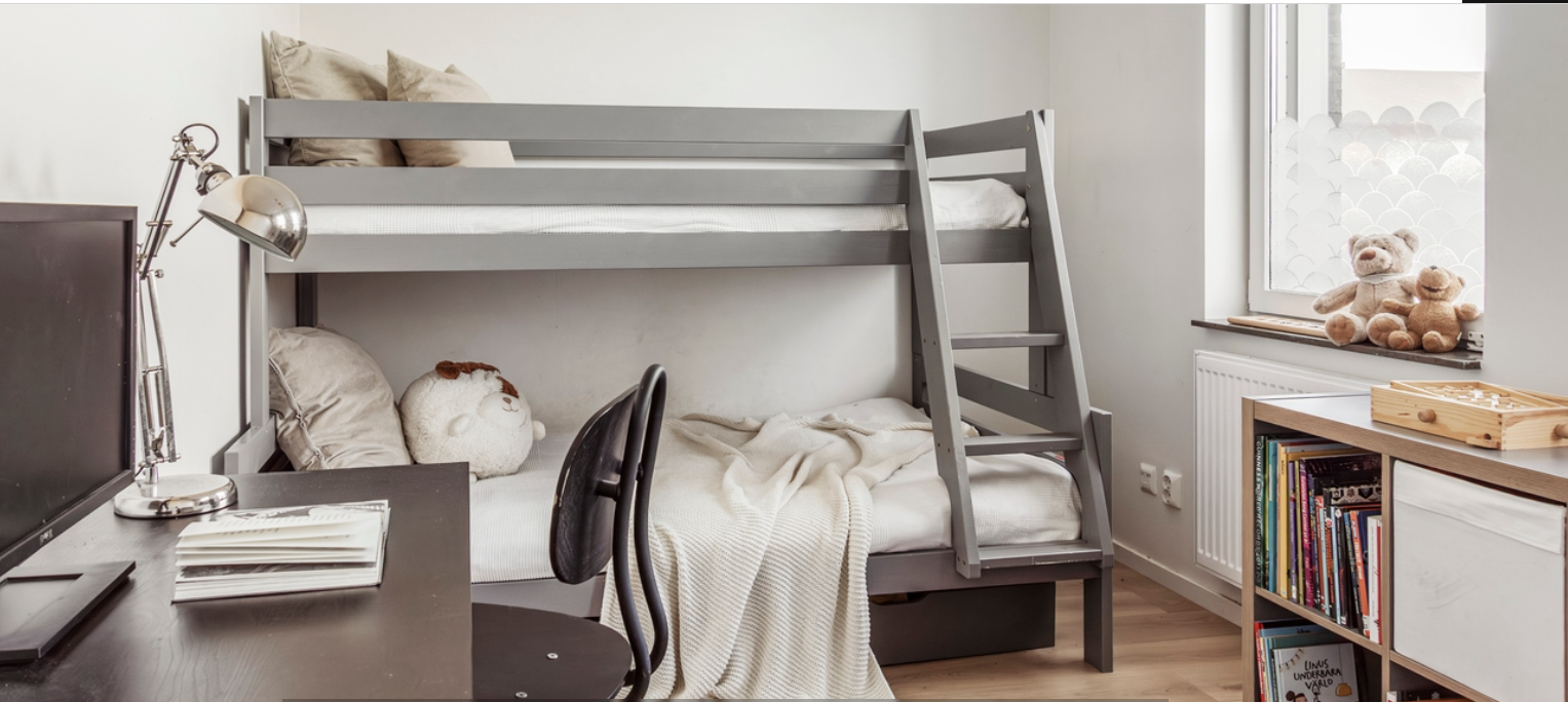 Lägenhet, 3 rooms, 85 sqm, Staffanstorp – bild 3