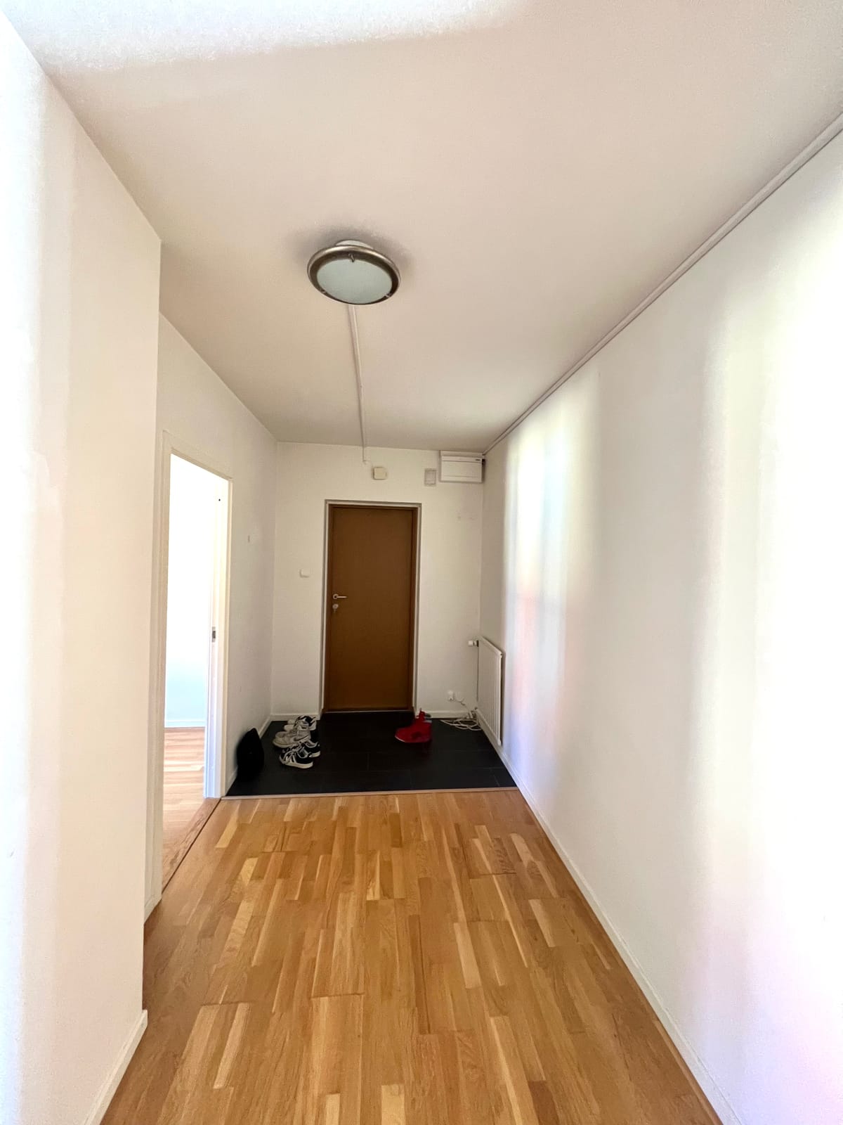 3 rok · 65 m² i Landskrona – bild 8