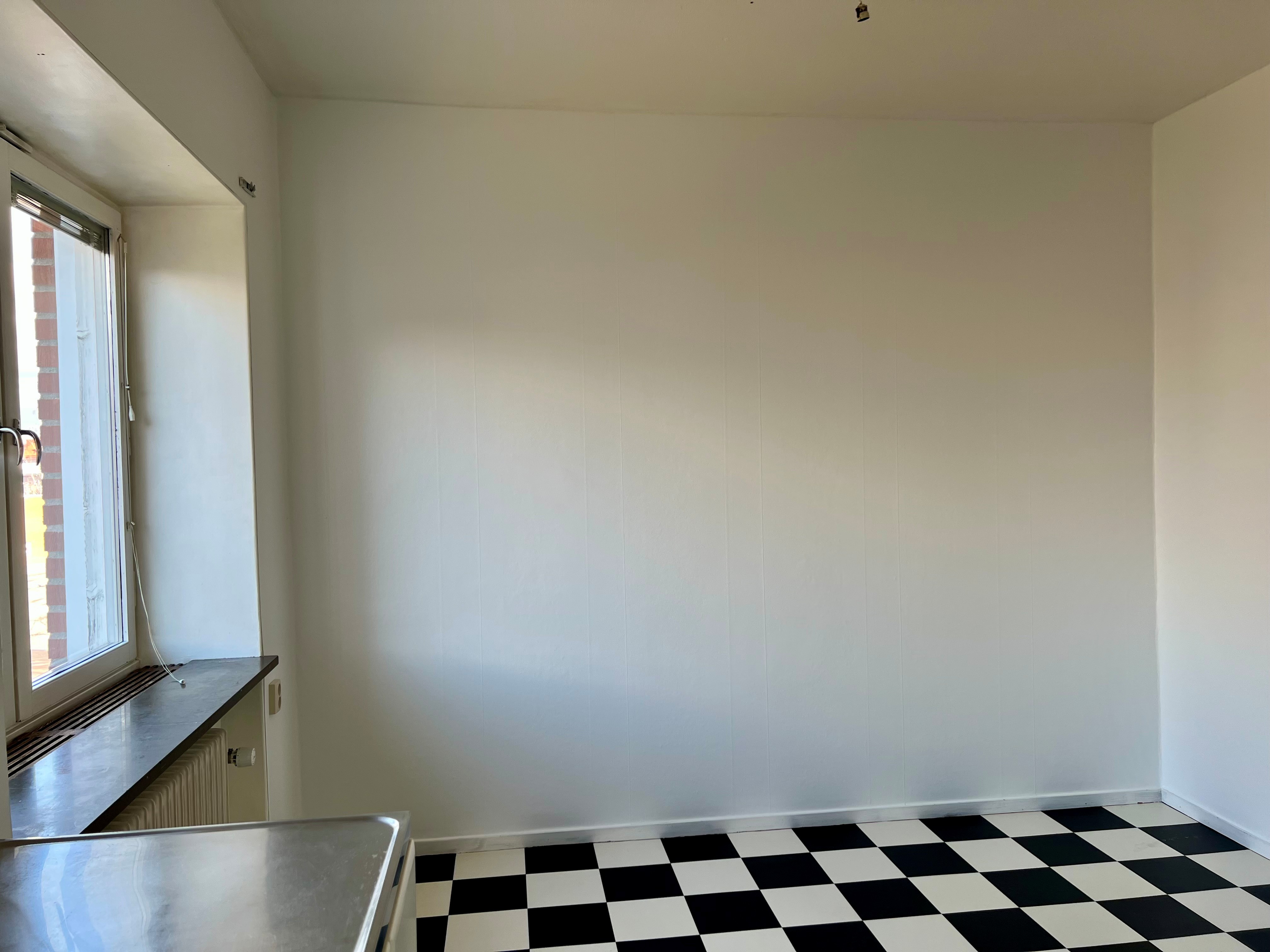 Lägenhet, 3 rooms, 82 sqm, Avesta – bild 3