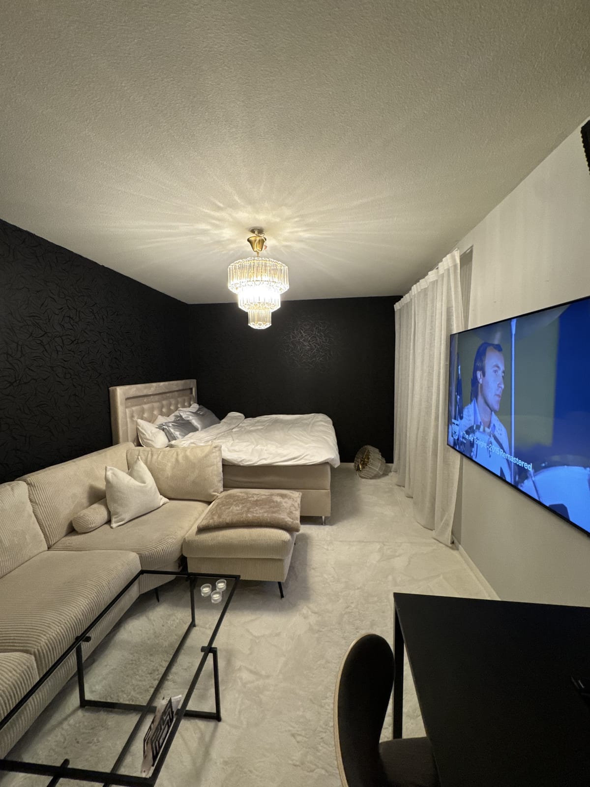 2 rok · 26 m² i Frövi – Frövi