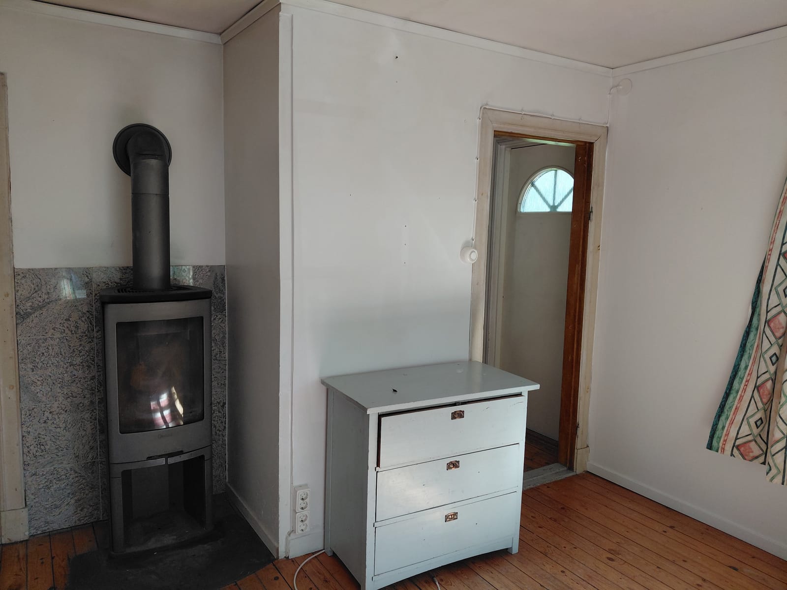 3 rok · 68 m² i Romelanda – bild 12