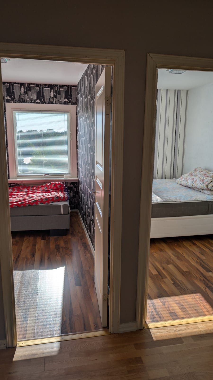 4 rok · 86 m² i Uddevalla – bild 6