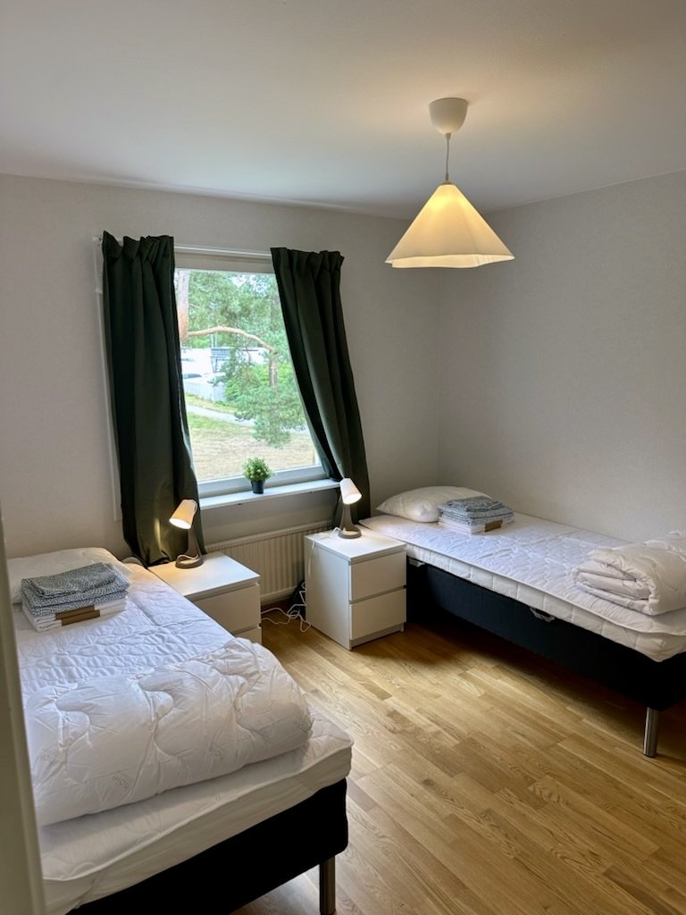 3 rok · 73 m² i Södertälje – bild 2