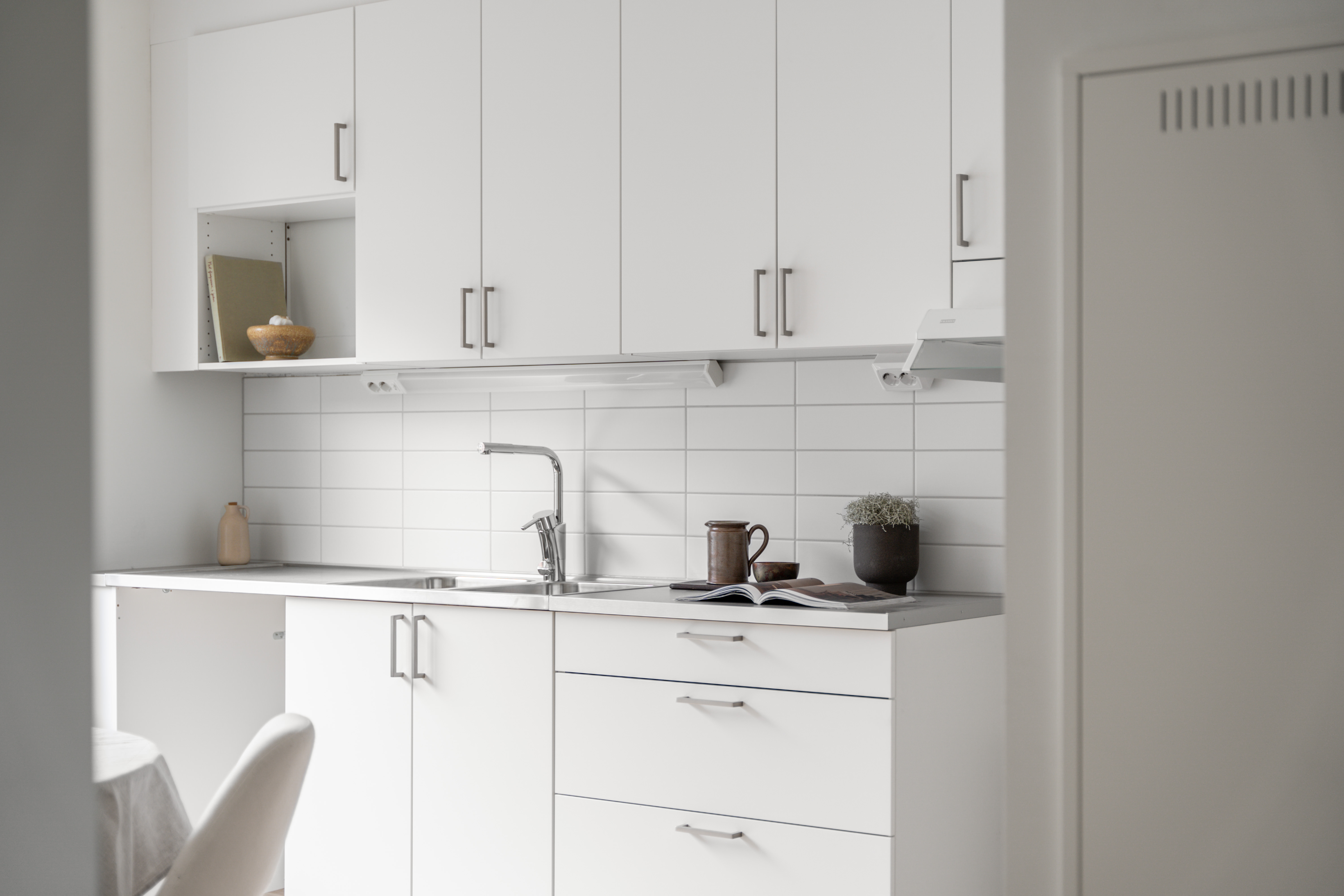 Lägenhet, 2 rooms, 62 sqm, Malmö – bild 10
