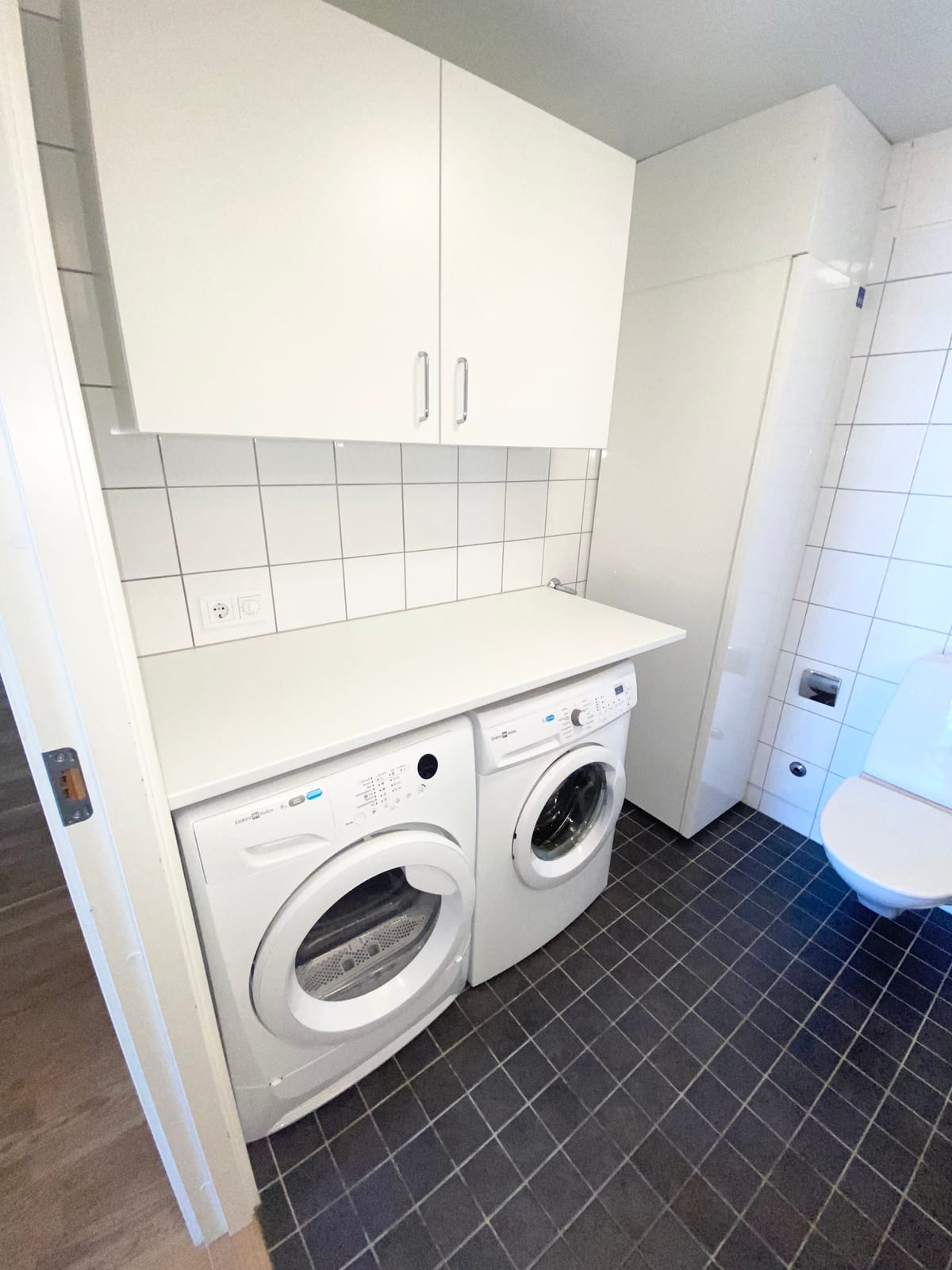 2 rok · 54 m² i Norrköping – bild 6