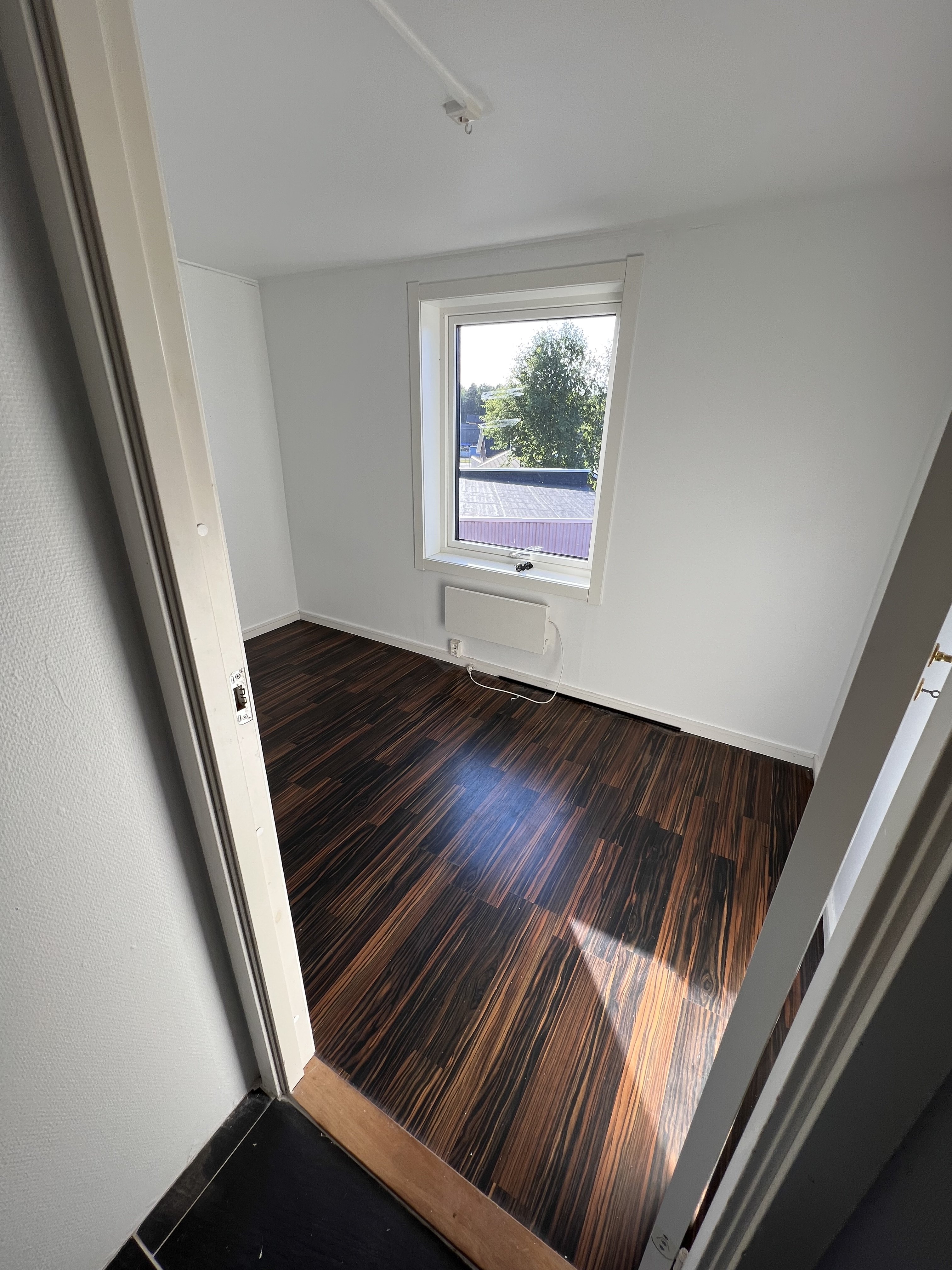 Villa/Hus, 3 rooms, 75 sqm, Vänersborg – bild 8