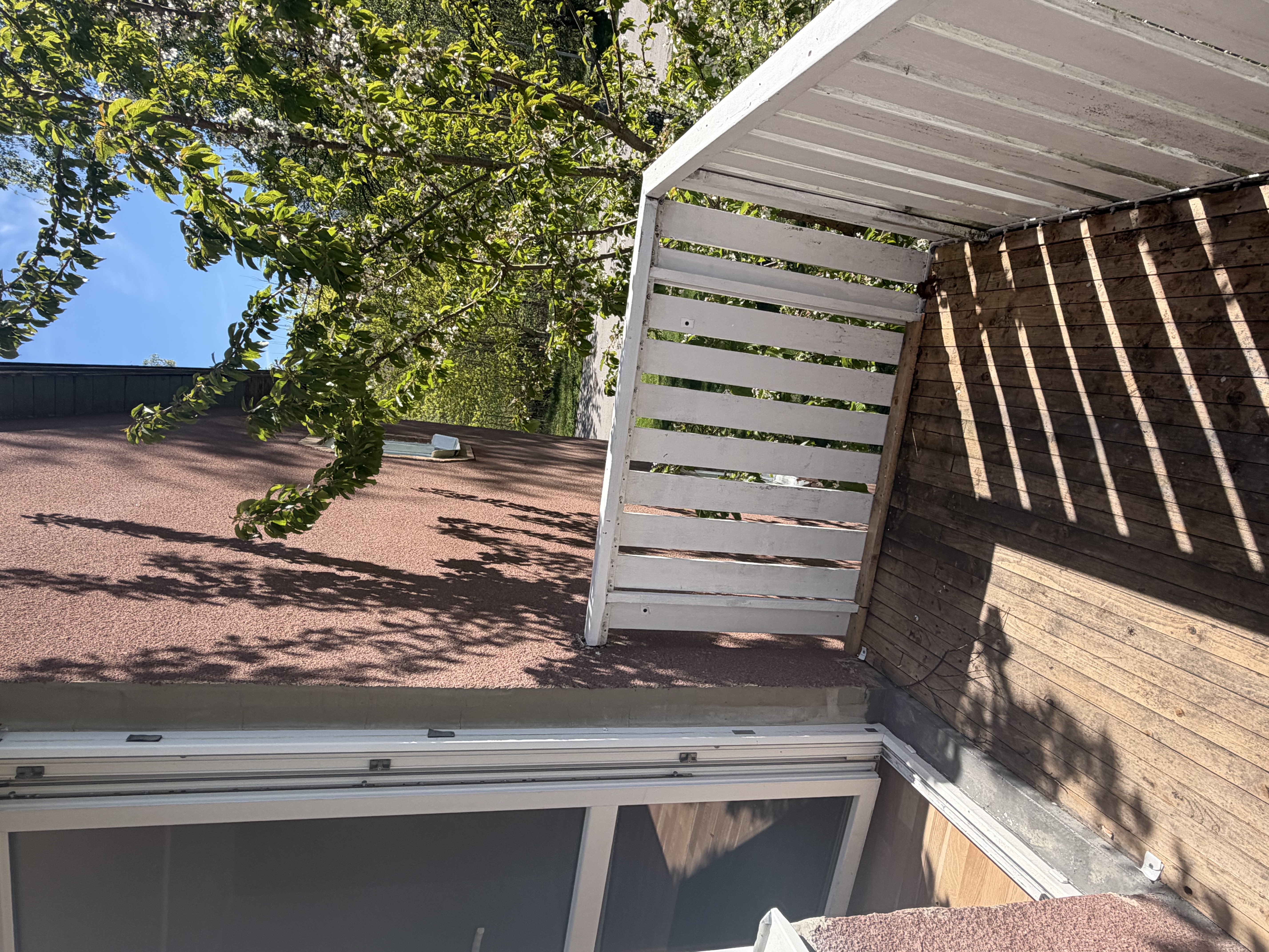Lägenhet, 2 rooms, 58 sqm, Kumla – bild 11