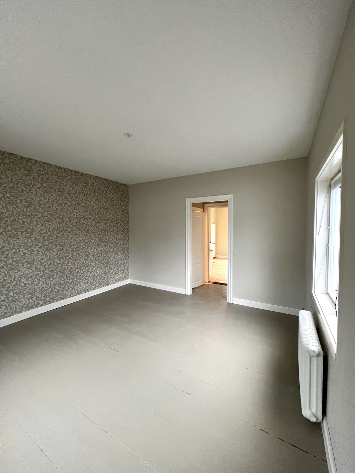 1 rok · 50 m² i Krylbo – bild 3