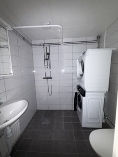 Lägenhet, 1 rooms, 42 sqm, Kristinehamn – bild 12