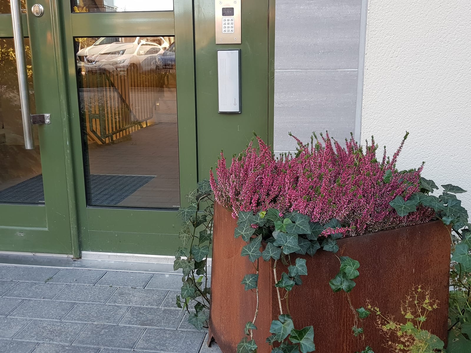 1 rok · 35 m² i Uppsala – bild 9