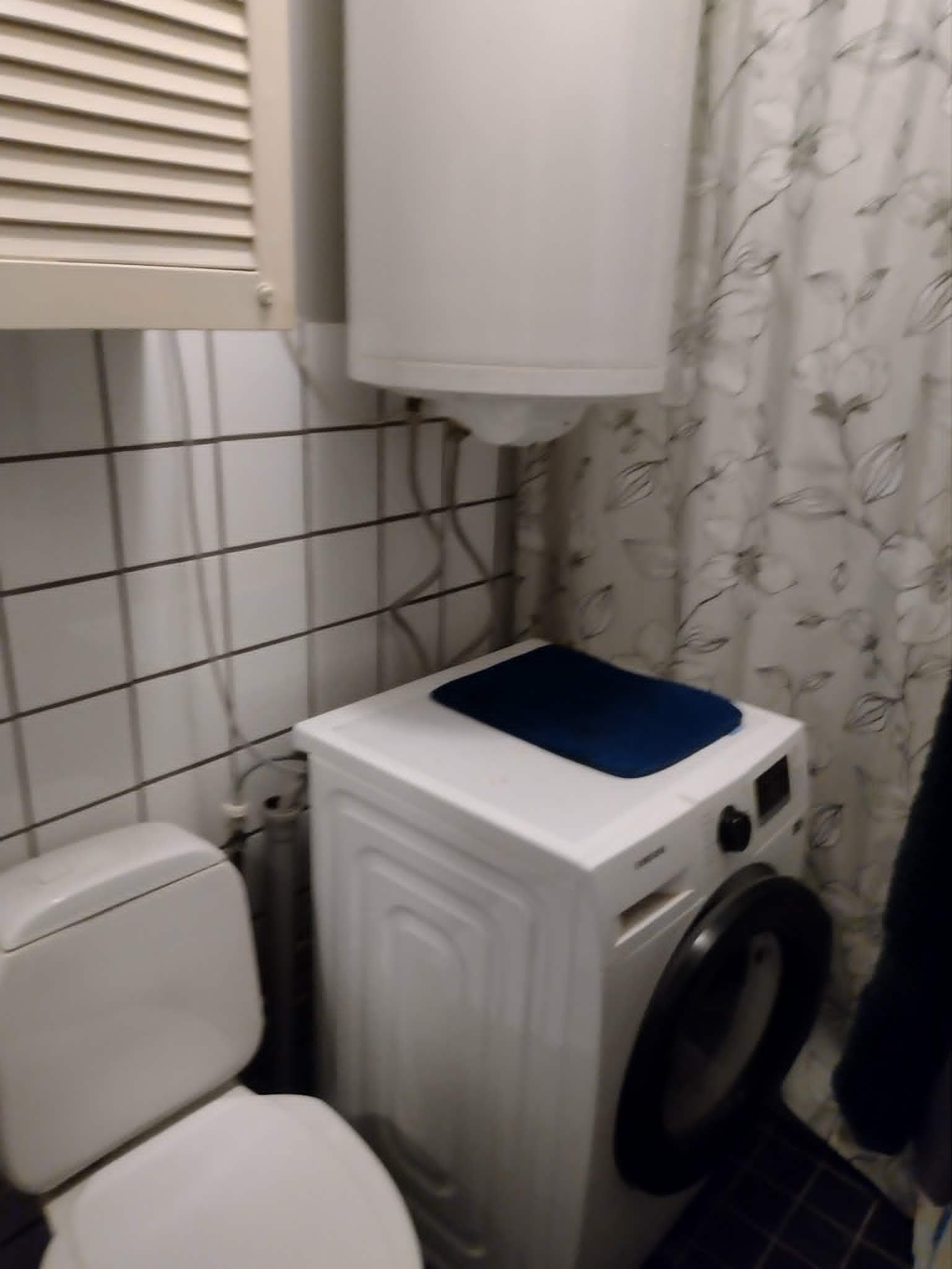 Lägenhet, 2 rooms, 50 sqm, Strömsbergs bruk – bild 7