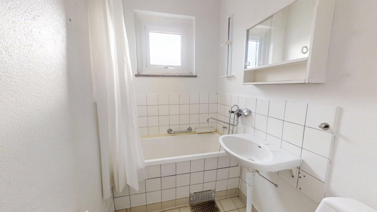 1 rok · 43 m² i Bromölla – bild 12
