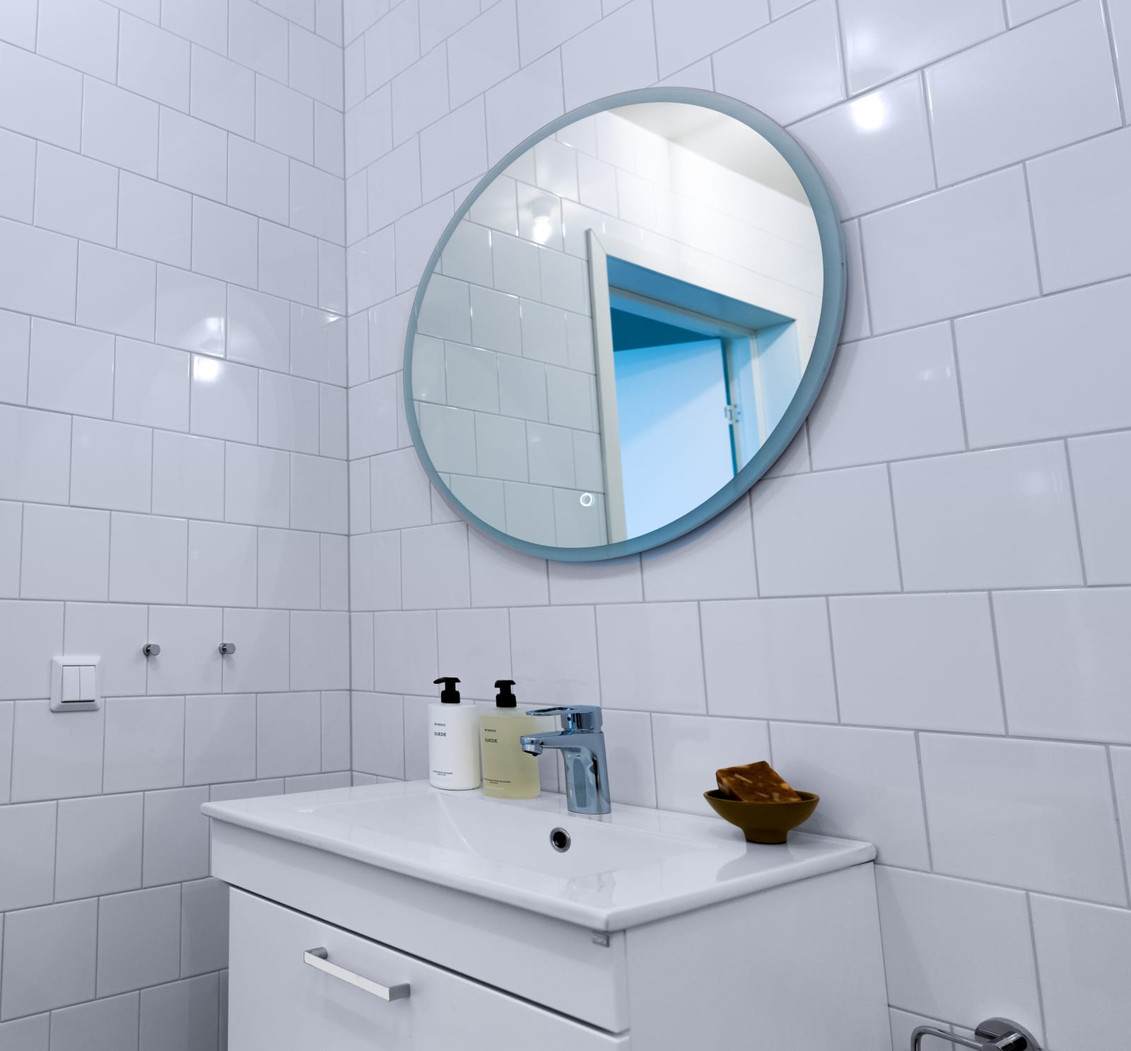 1 rok · 31 m² i Knivsta – bild 5