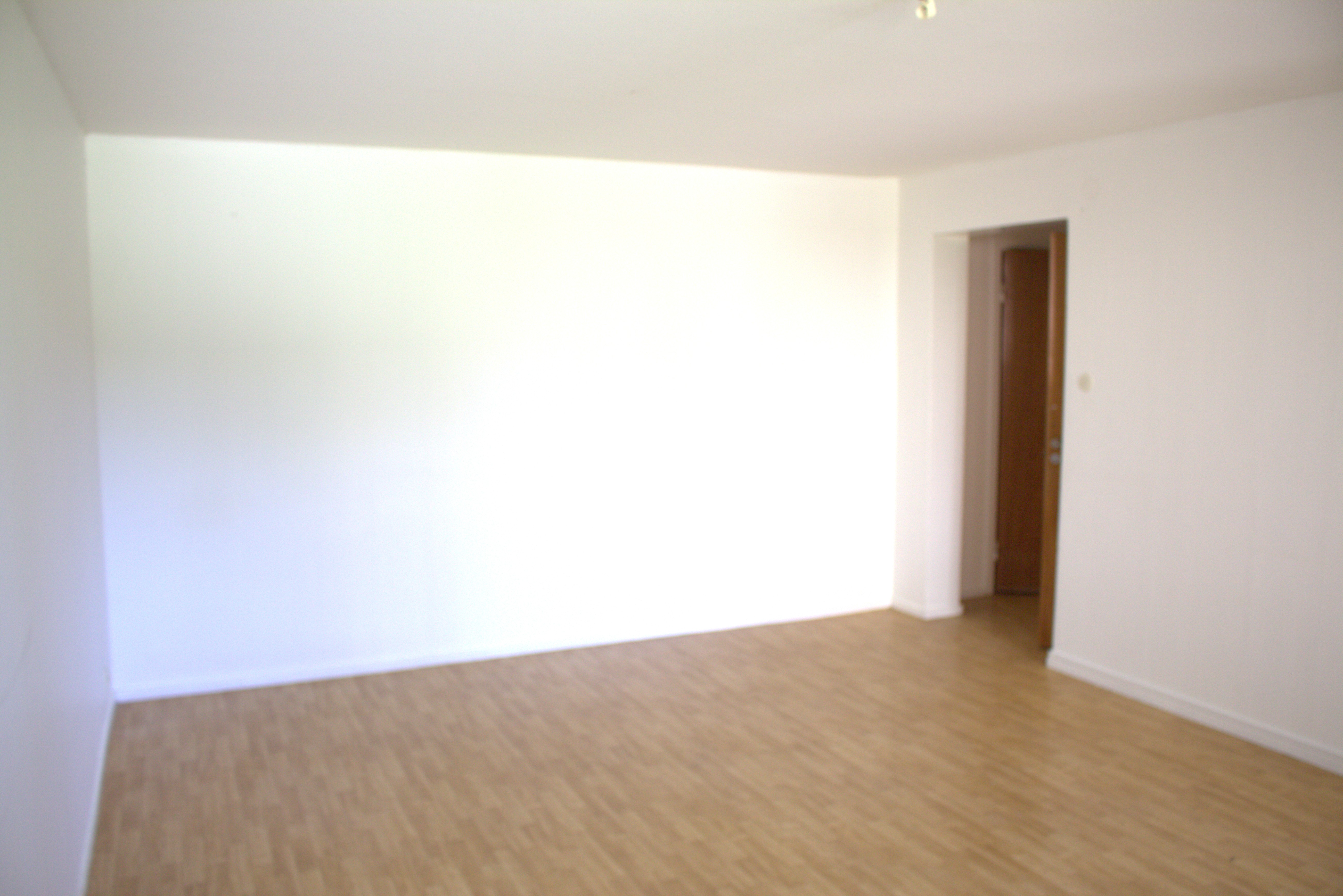 Lägenhet, 2 rooms, 49 sqm, Fellingsbro – bild 4