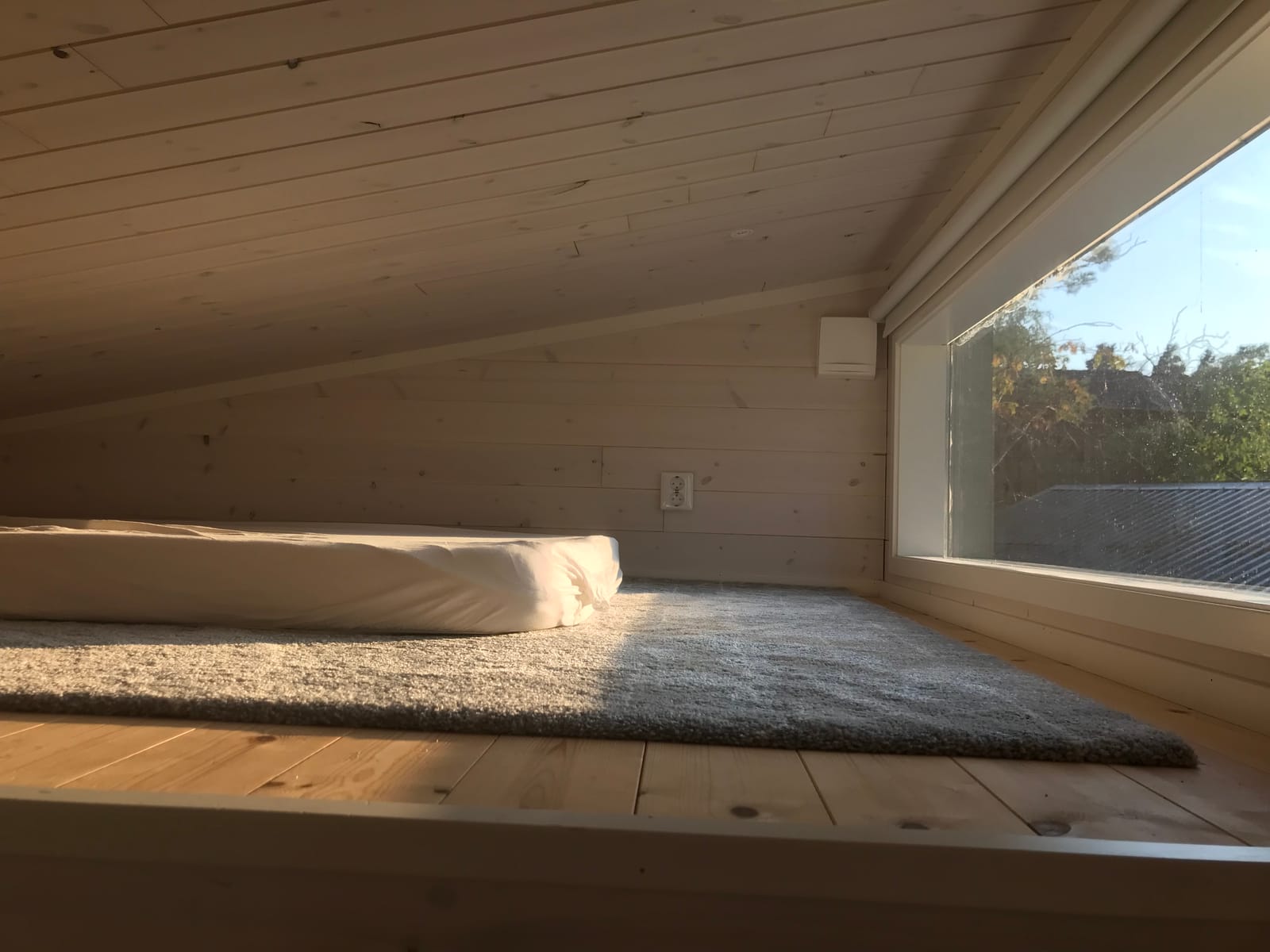 1 rok · 35 m² i Gustavsberg – bild 5