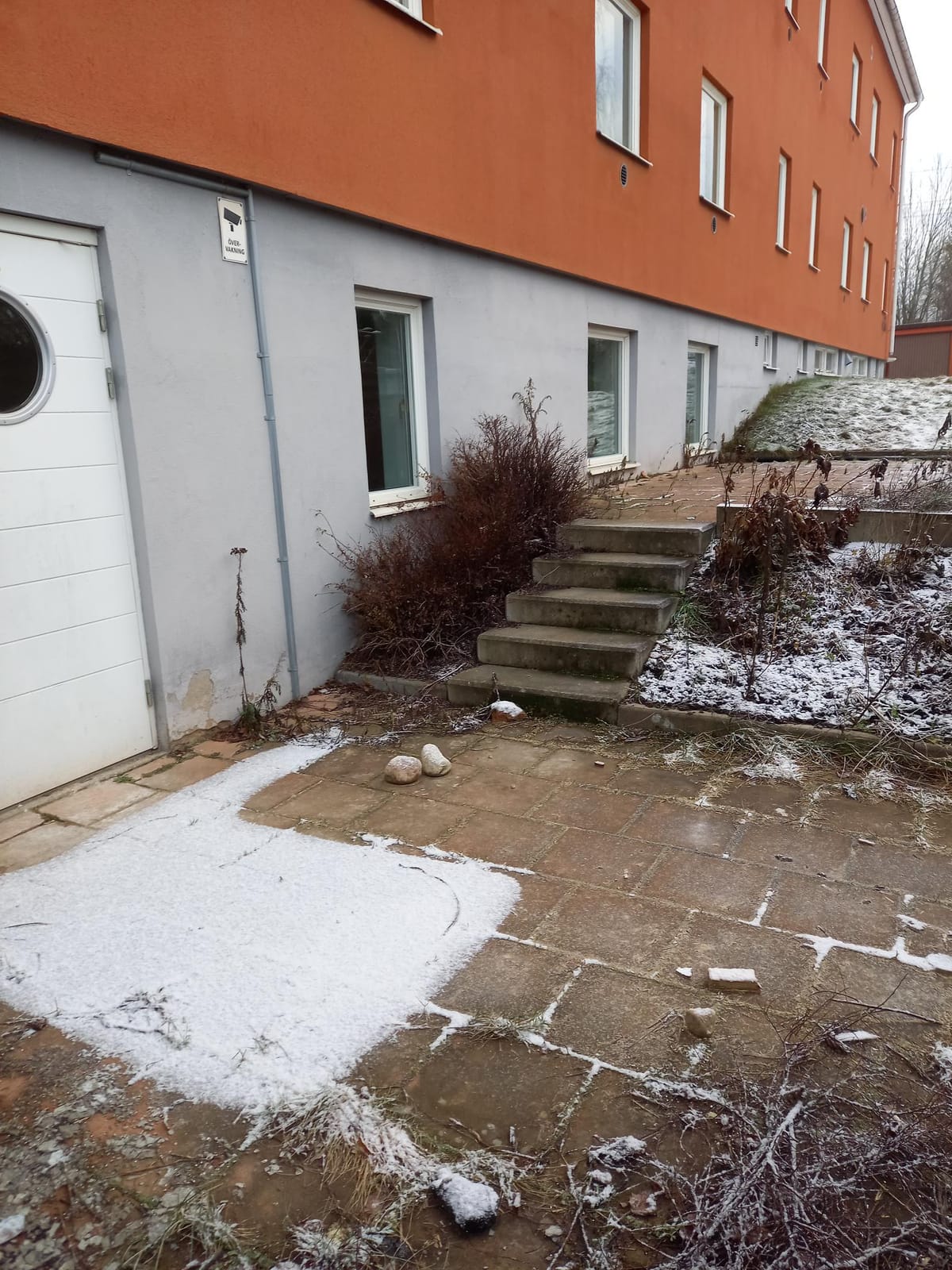 2 rok · 68 m² i Sandviken – bild 10