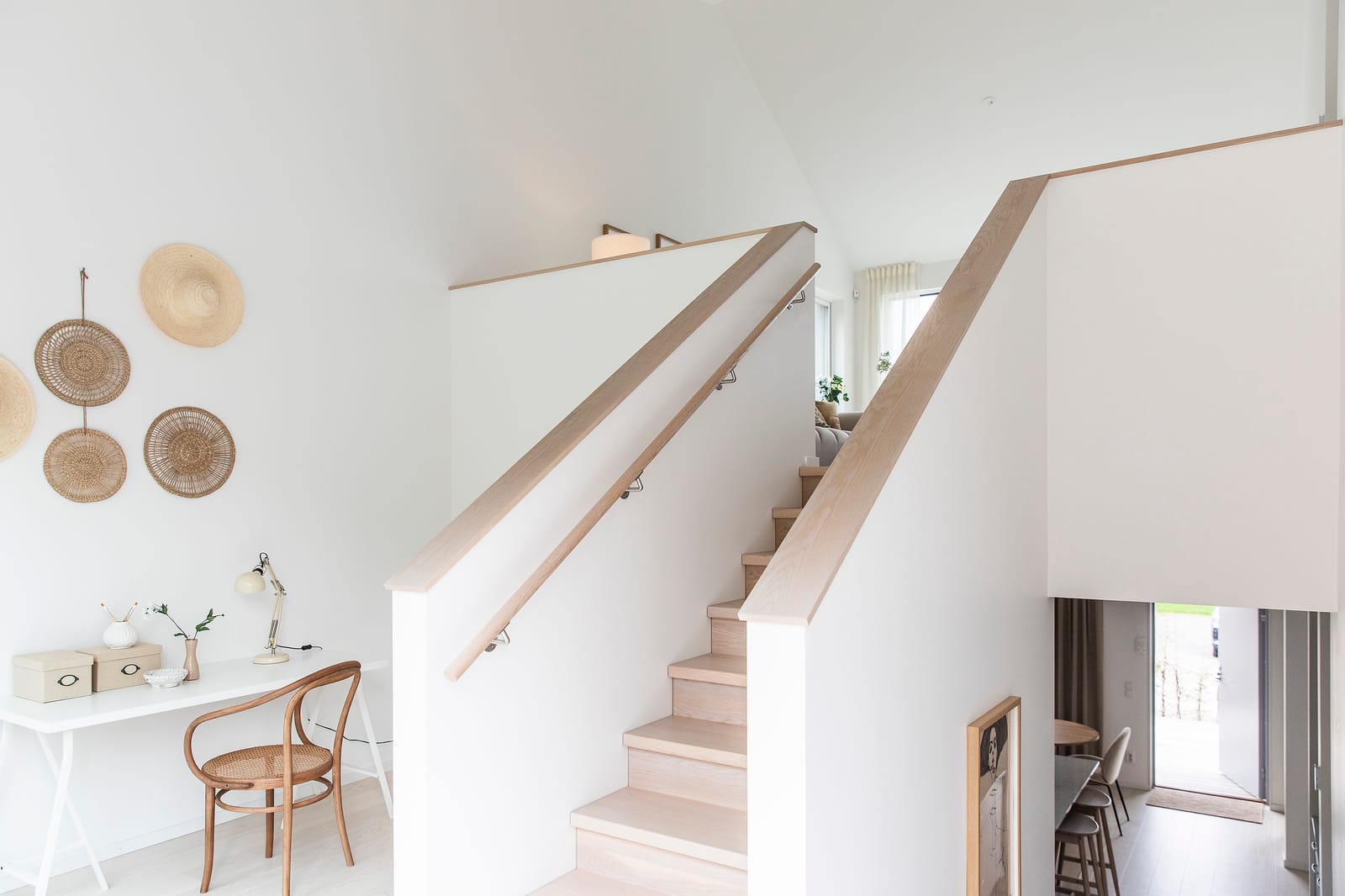 5 rok · 133 m² i Båstad – bild 2