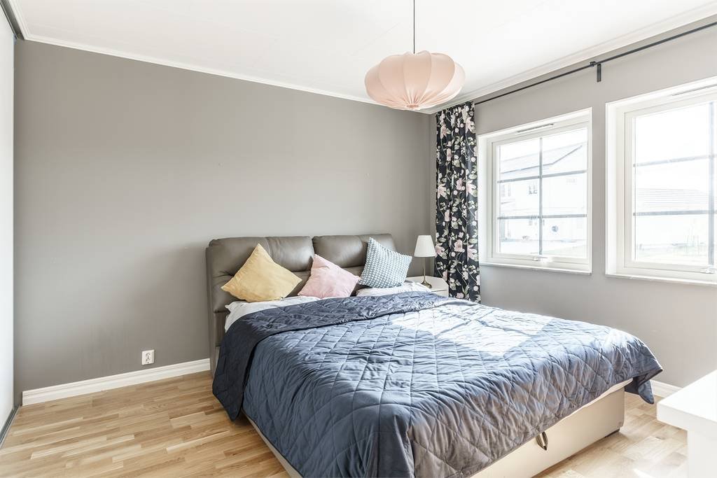 6 rok · 175 m² i Älmhult – bild 8