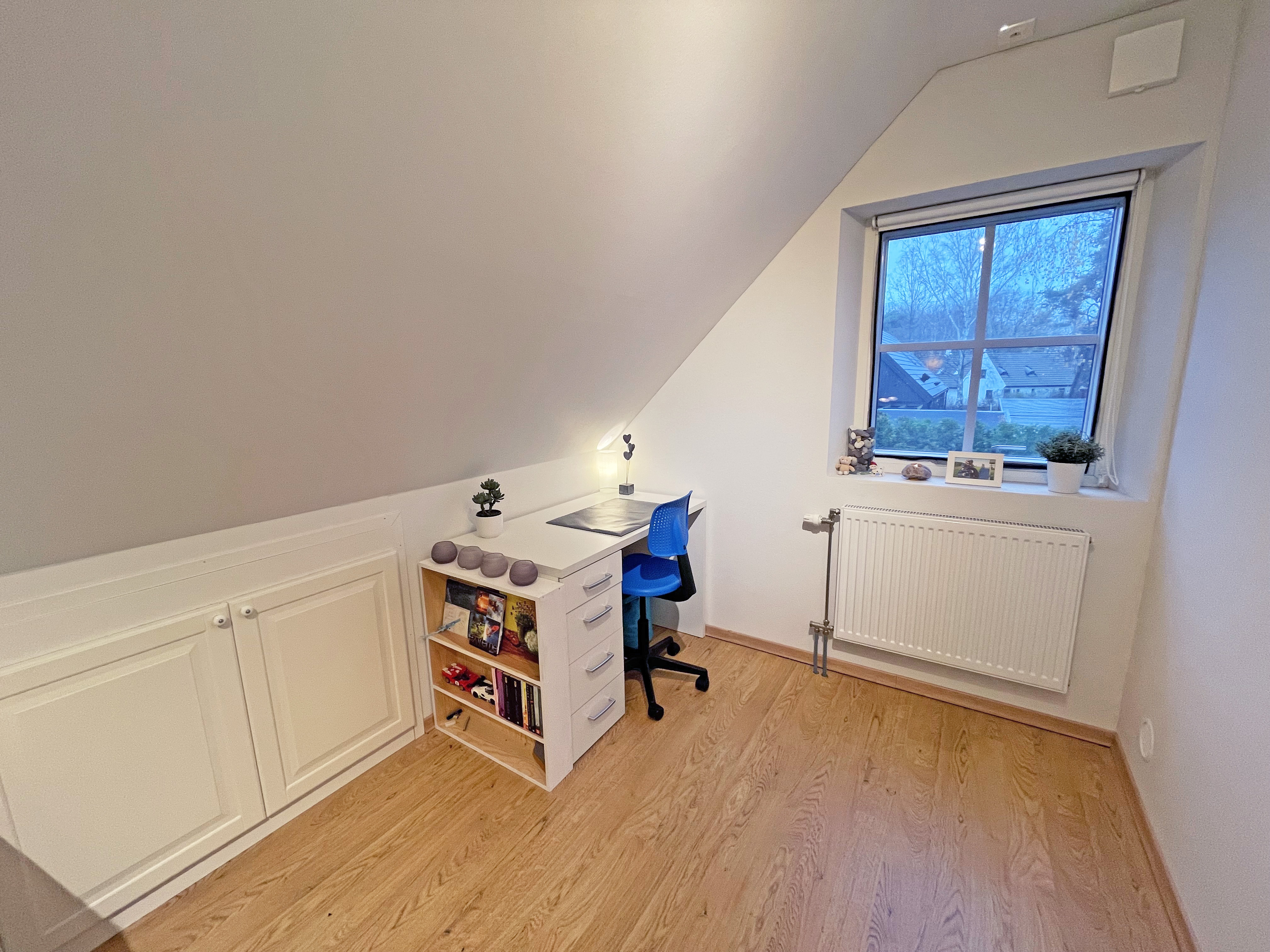 Villa/Hus, 6 rooms, 190 sqm, Löddeköpinge – bild 31