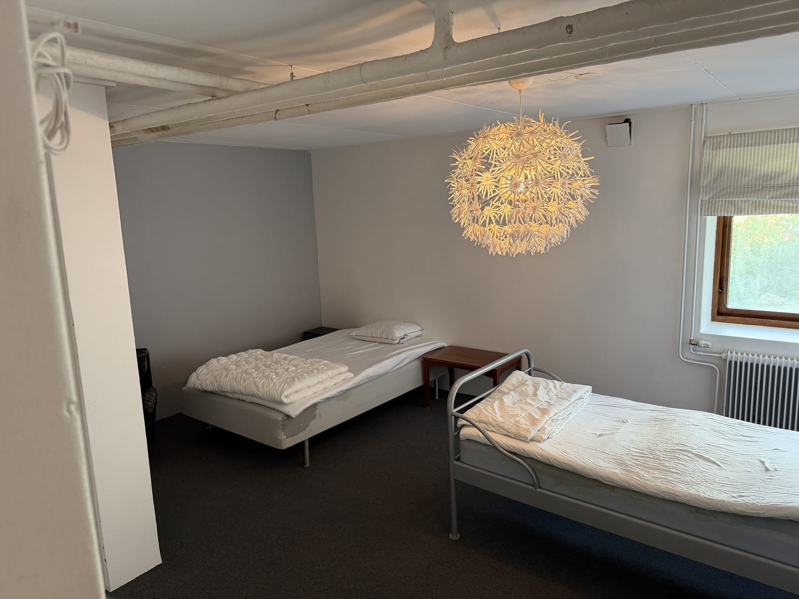 4 rok · 180 m² i Brastad – bild 19