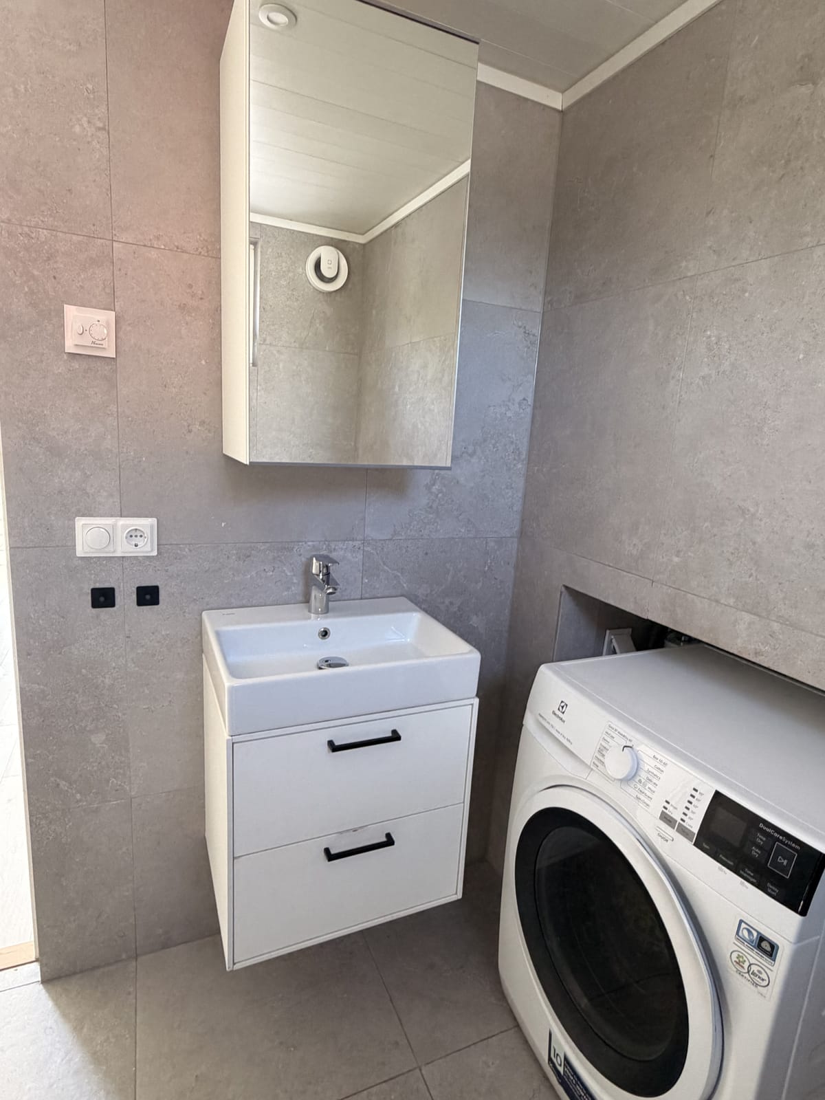 2 rok · 55 m² i Stenhamra – bild 10