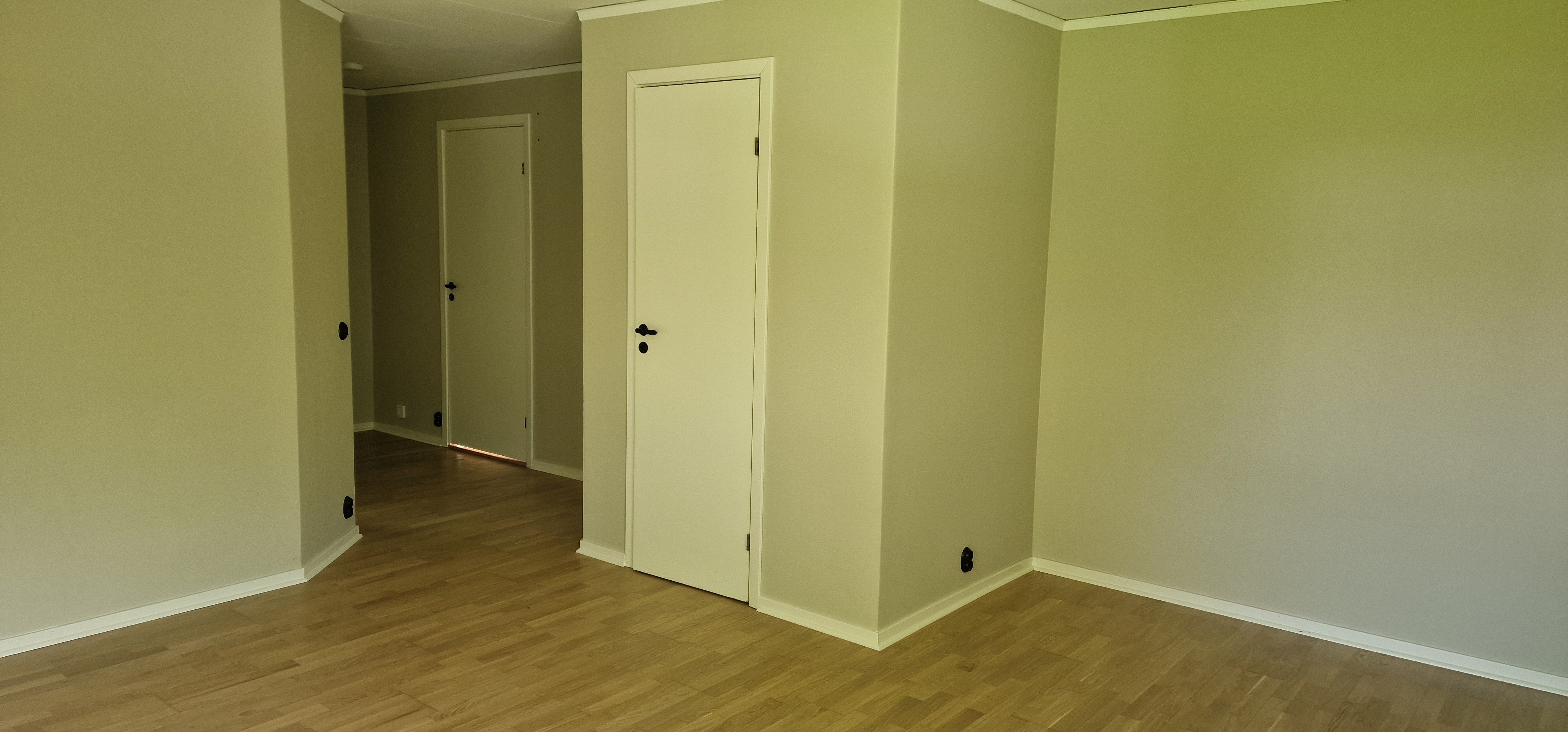 Lägenhet, 1 rooms, 38 sqm, Mölndal – bild 17