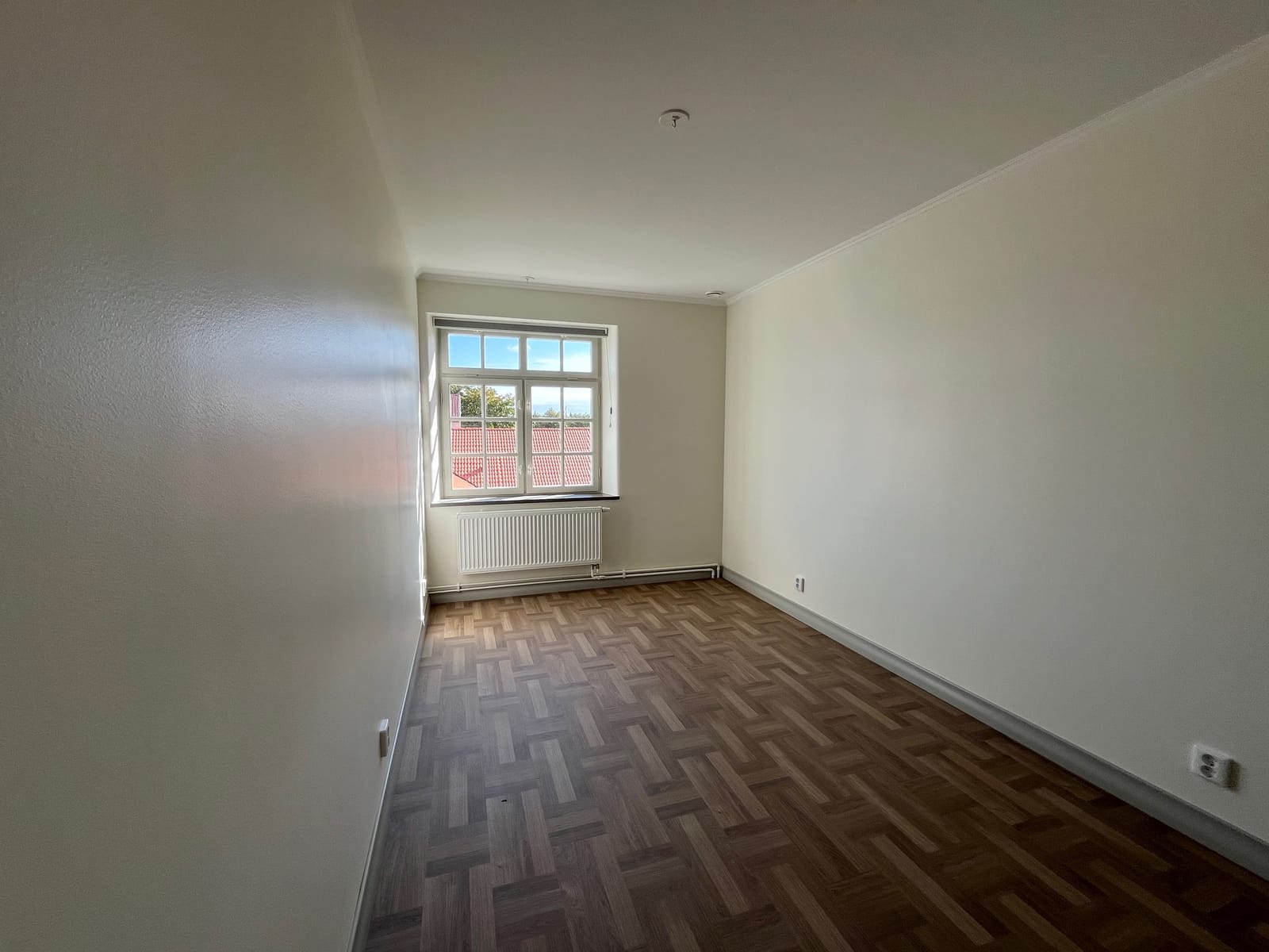 3 rok · 95 m² i Vadstena – bild 11
