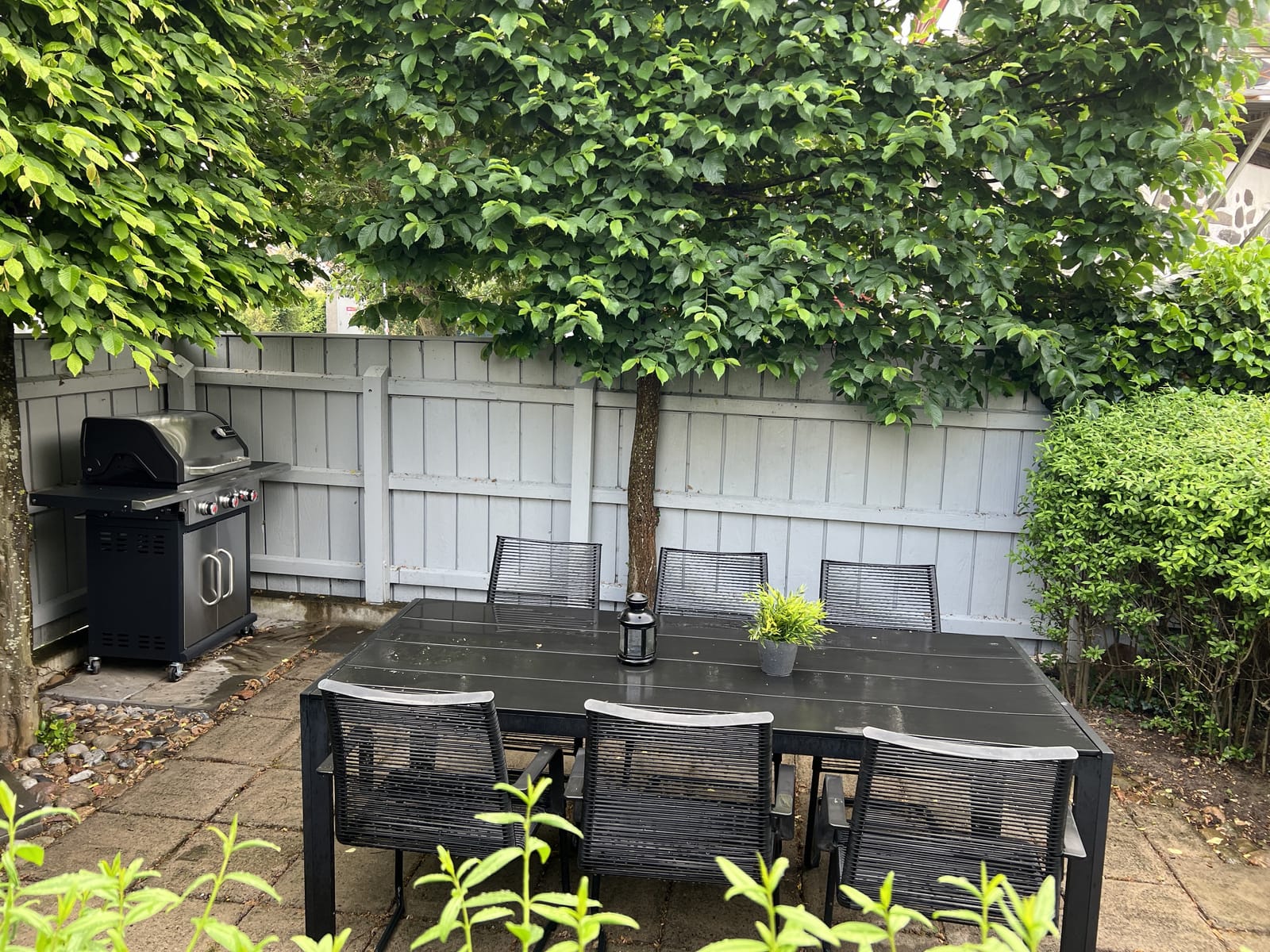 5 rok · 152 m² i Viken – bild 27