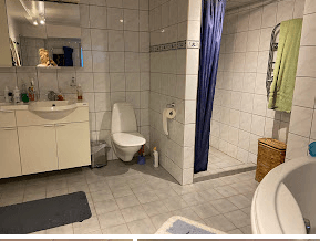 1 rok · 40 m² i Lund – bild 7