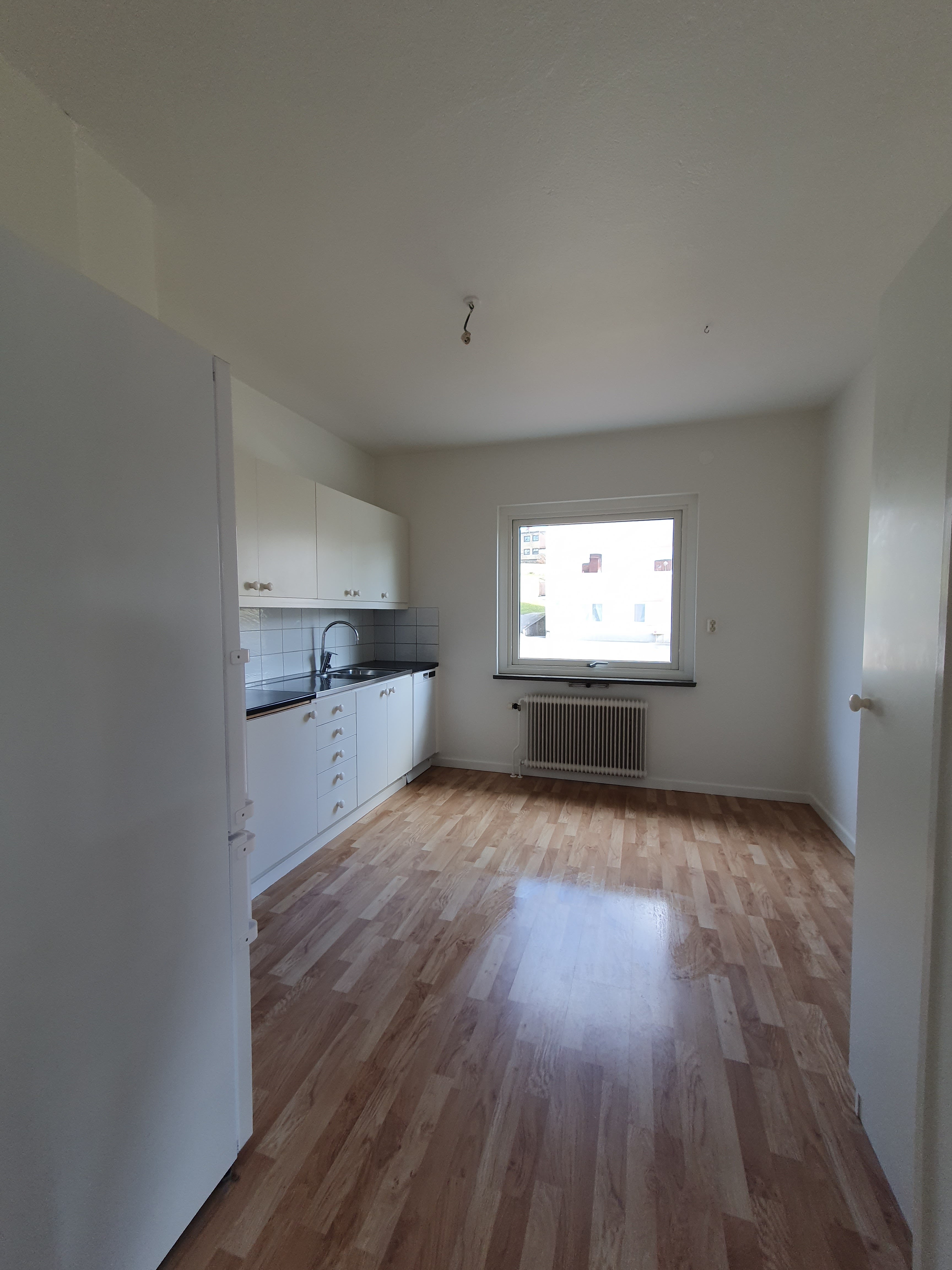 Lägenhet, 3 rooms, 72 sqm, Ulricehamn – bild 4