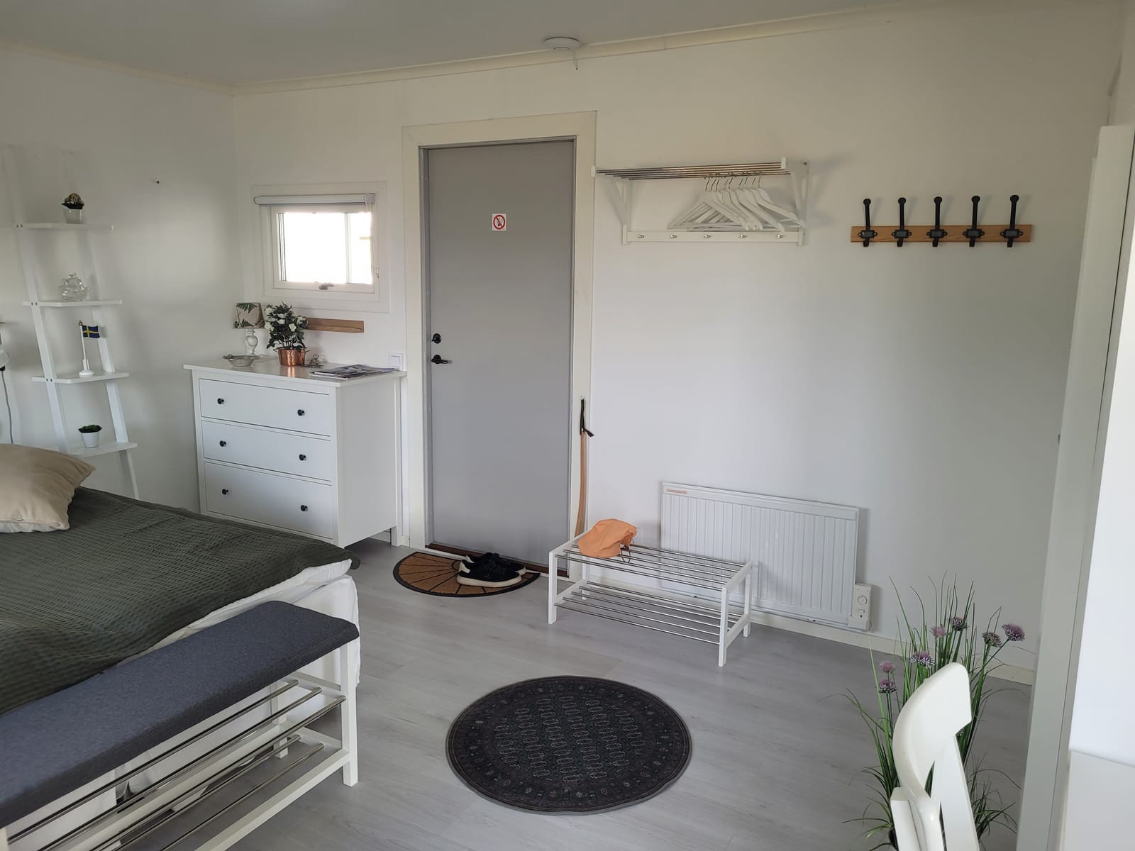1 rok · 25 m² i Varberg – bild 8