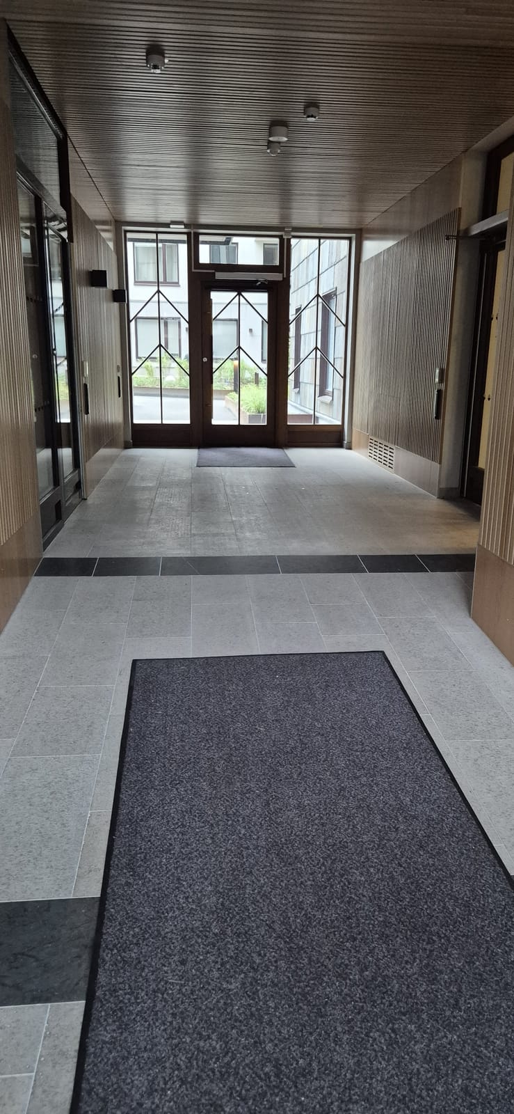 2 rok · 47 m² i Göteborg – bild 2