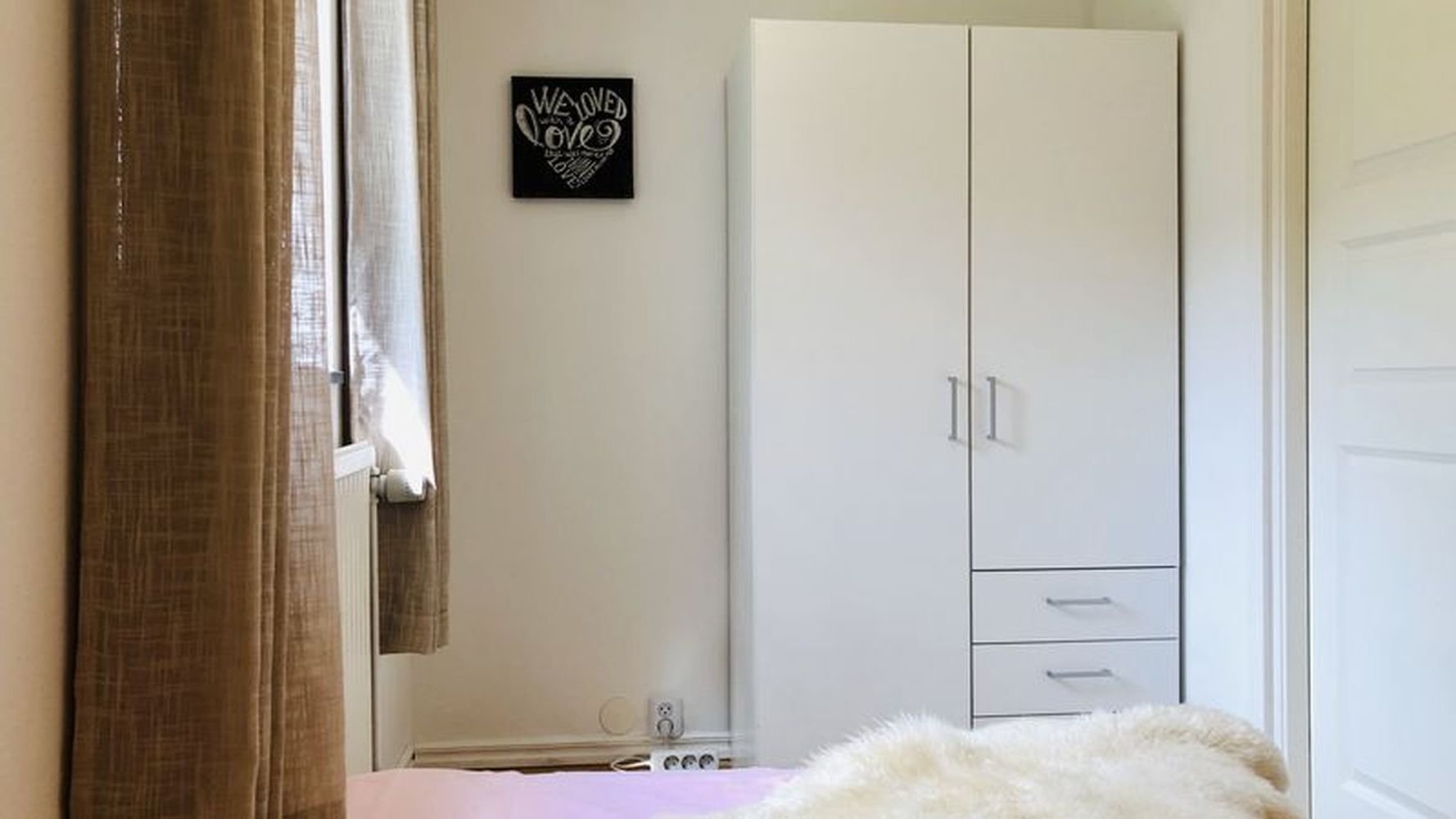 2 rok · 35 m² i Örebro – bild 4