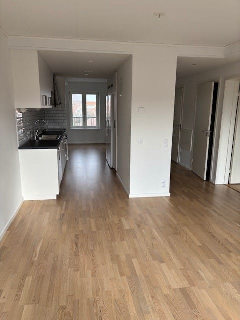 3 rok · 71 m² i Höganäs – bild 5