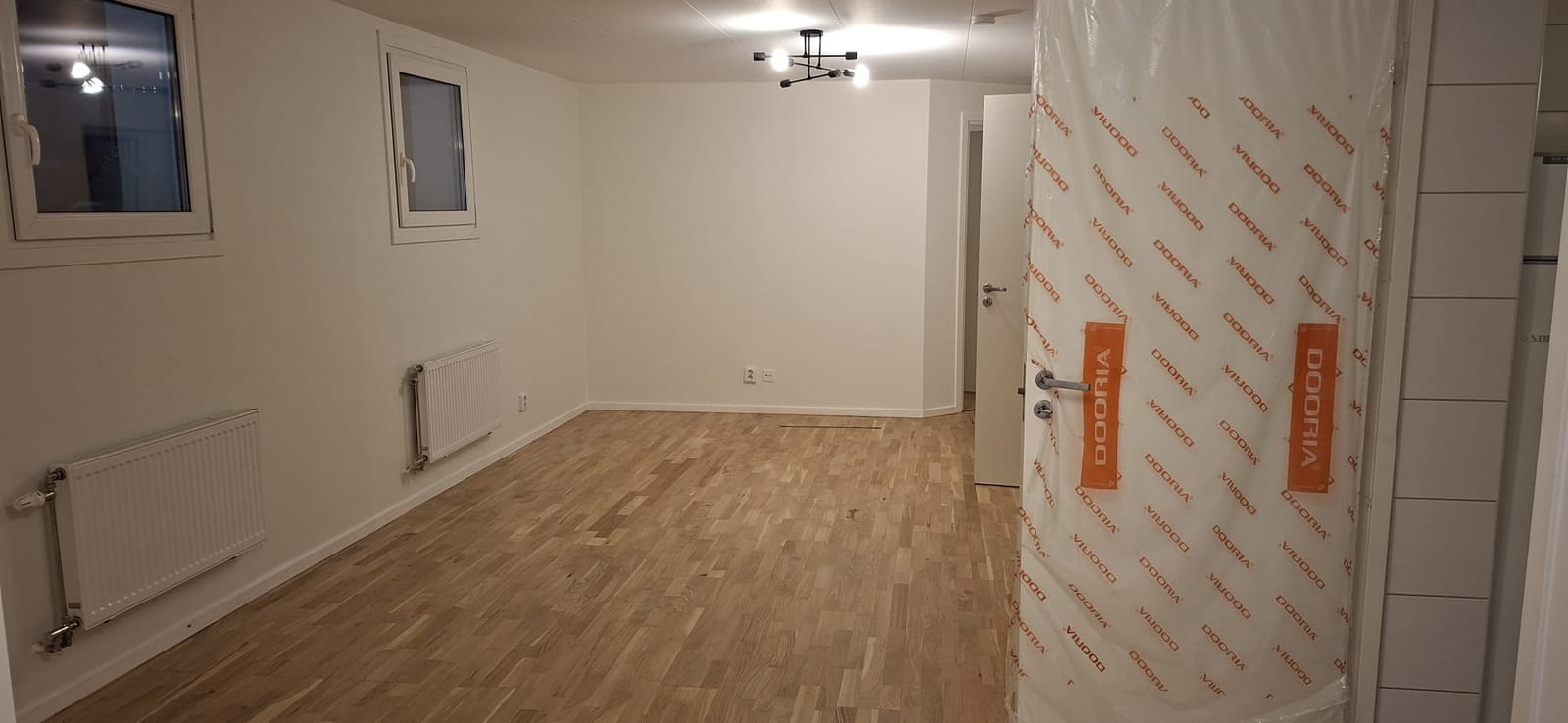 4 rok · 100 m² i Angered – bild 10