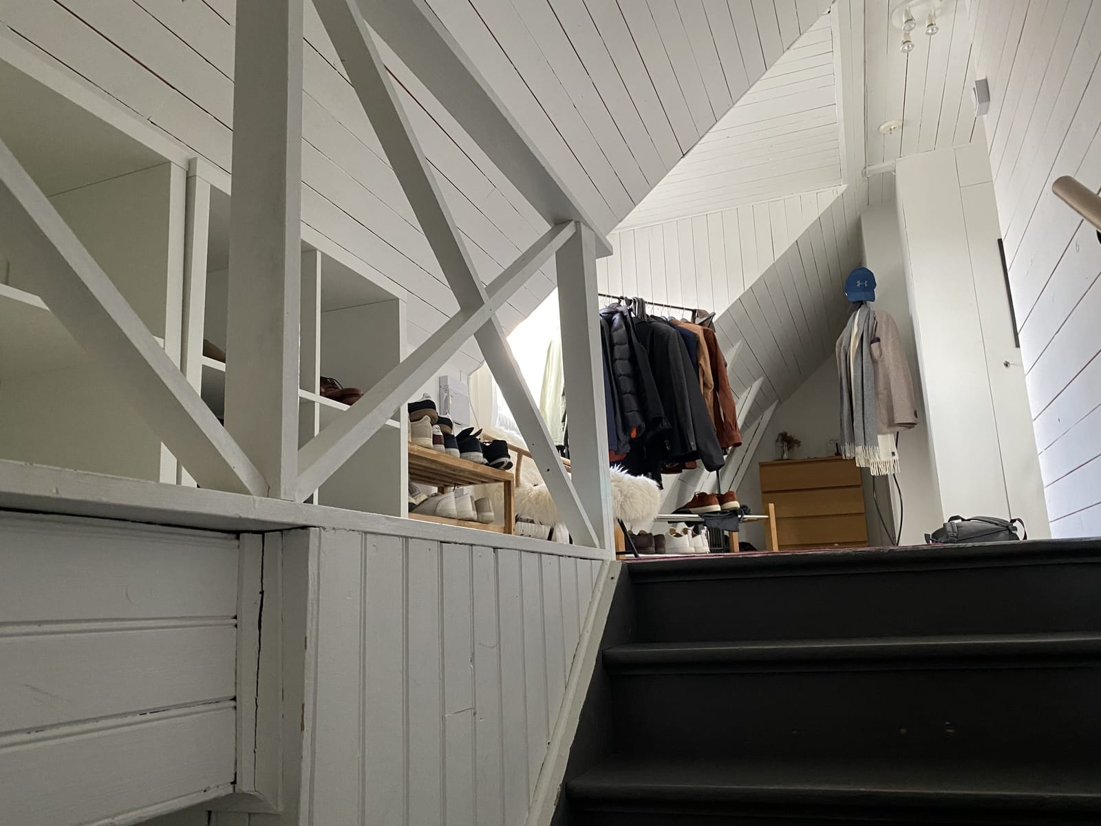 4 rok · 68 m² i Växjö – bild 7