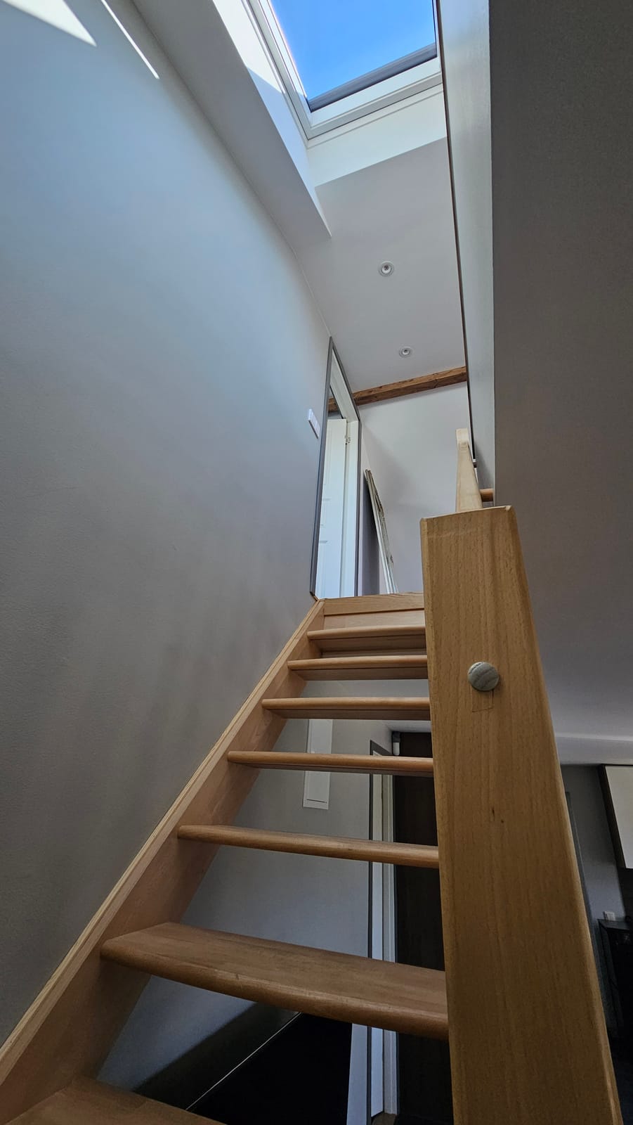 4 rok · 70 m² i Sigtuna – bild 22