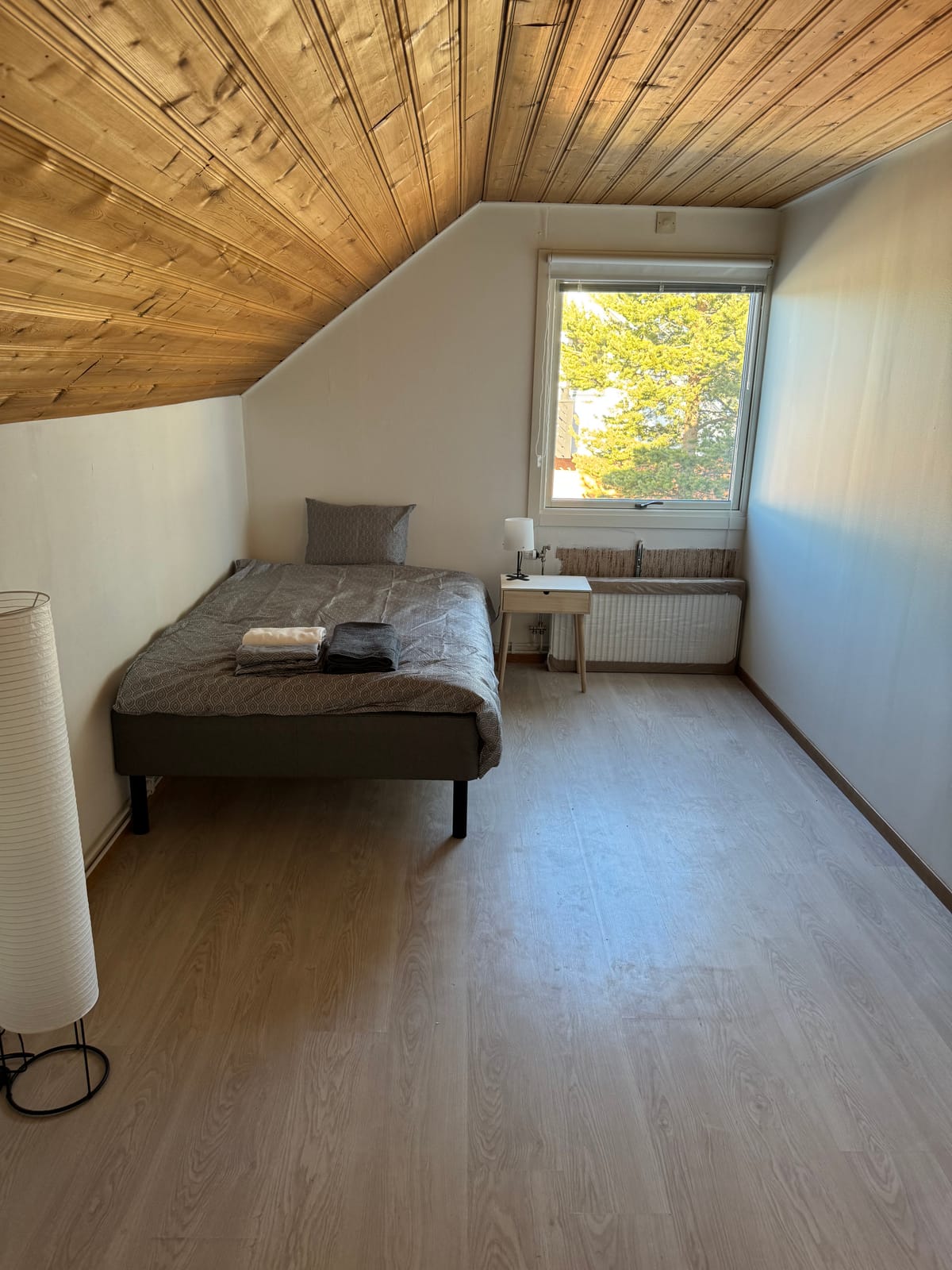 8 rok · 140 m² i Gällivare – bild 19