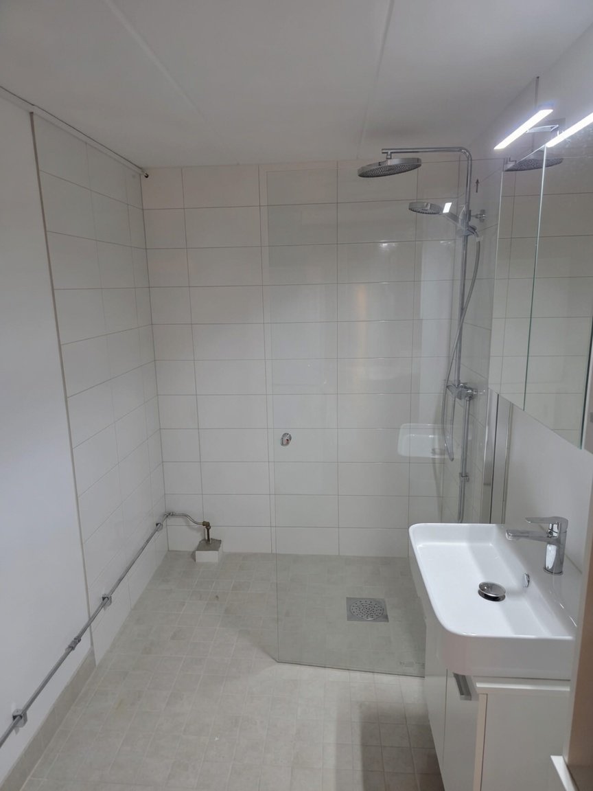Radhus, 1 rooms, 55 sqm, Huddinge – bild 4