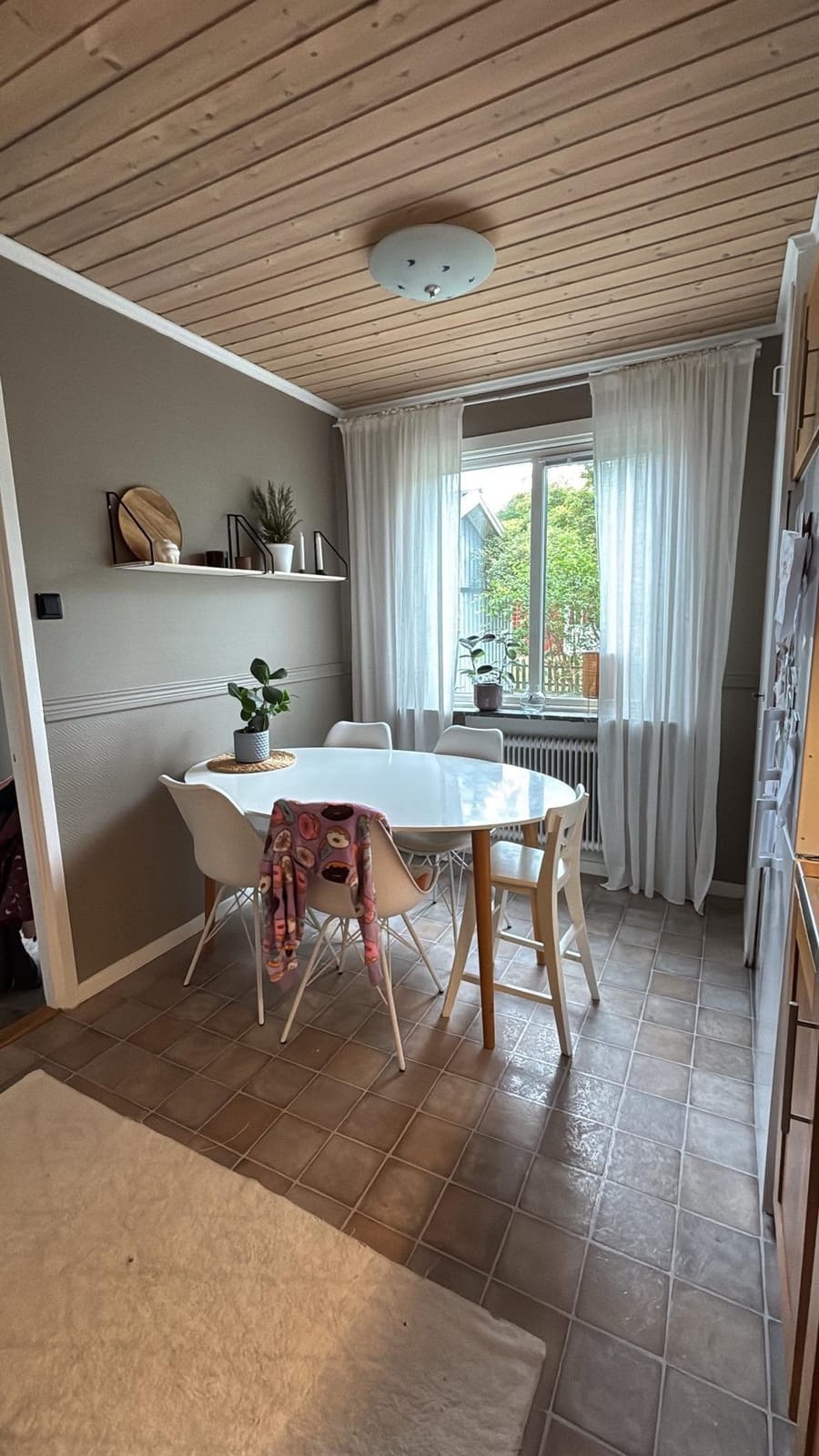 3 rok · 89 m² i Åmål – bild 16