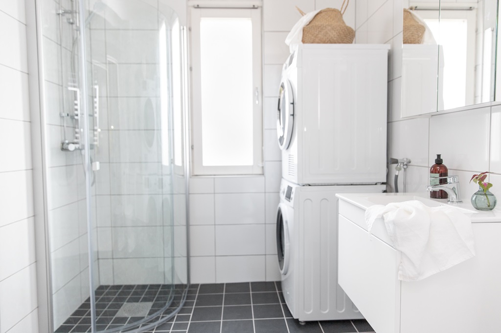4 rok · 116 m² i Landskrona – bild 7