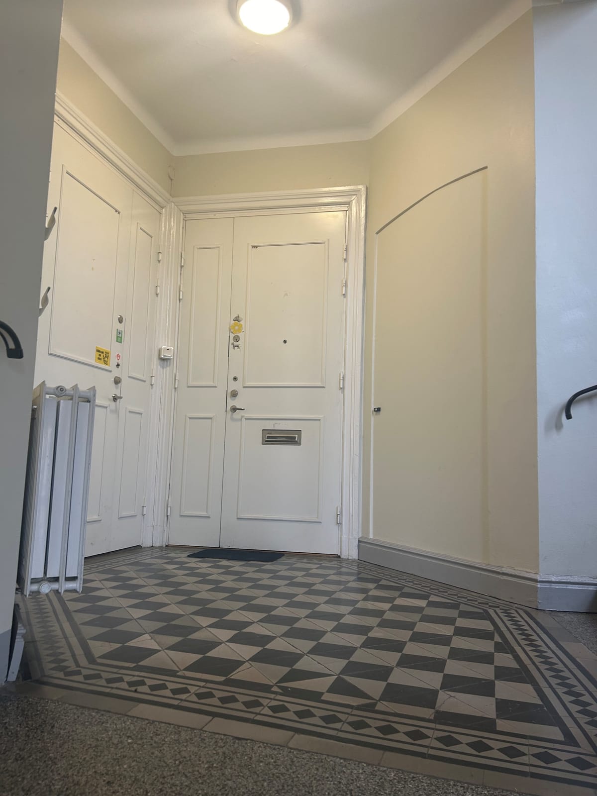 3 rok · 85 m² i Eskilstuna – bild 5