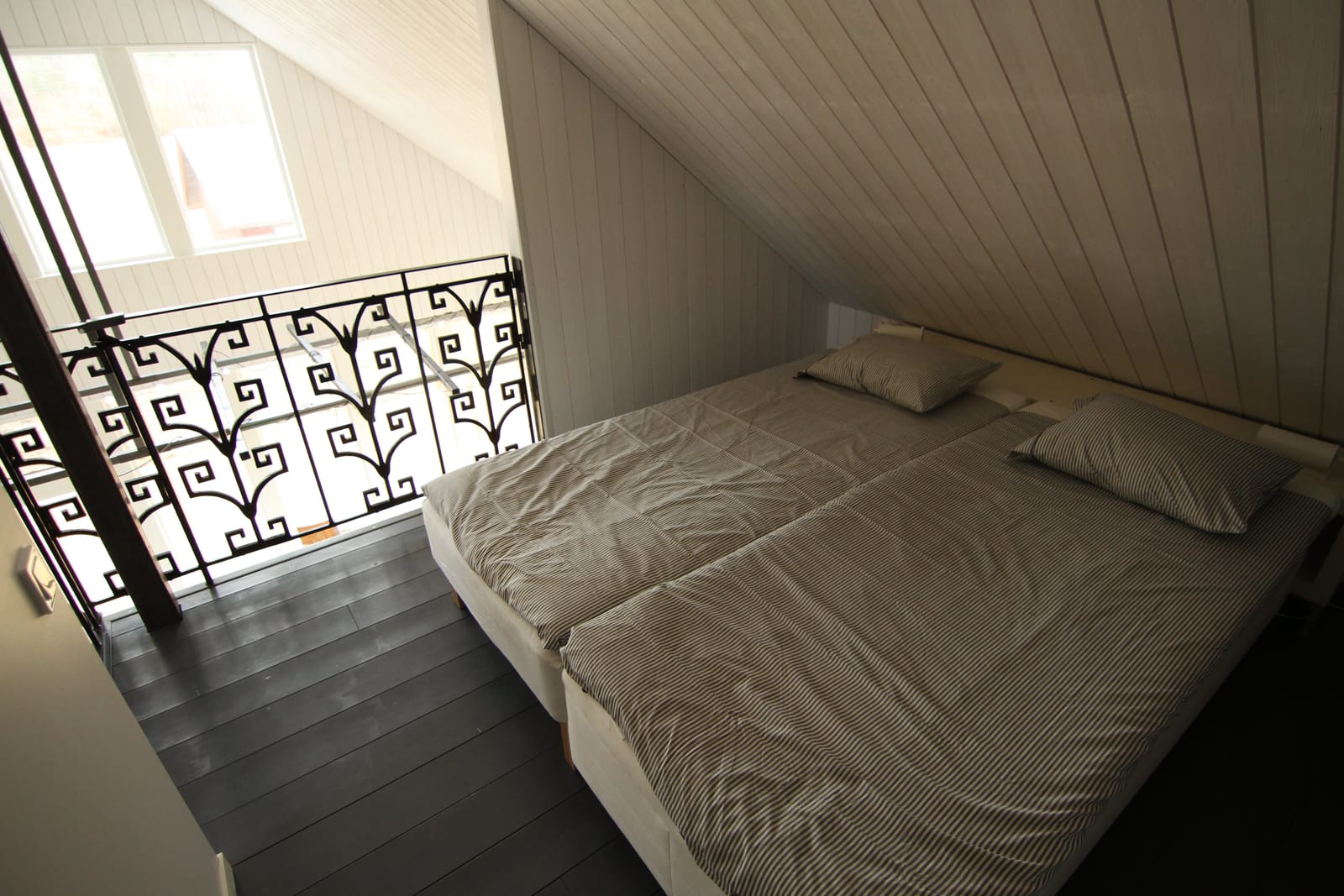 2 rok · 67 m² i Varberg – bild 11