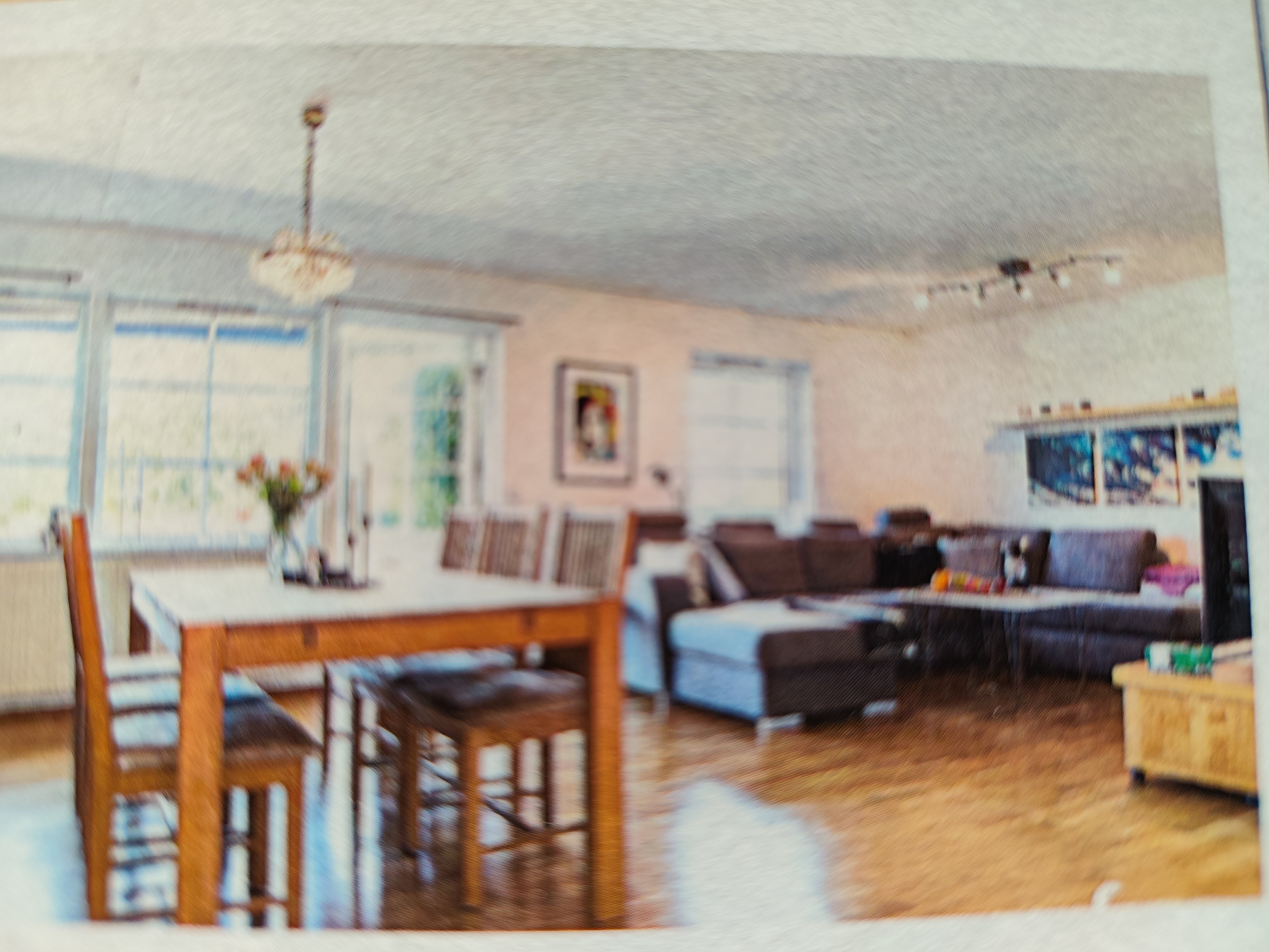 Villa/Hus, 5 rooms, 120 sqm, Båstad – bild 6