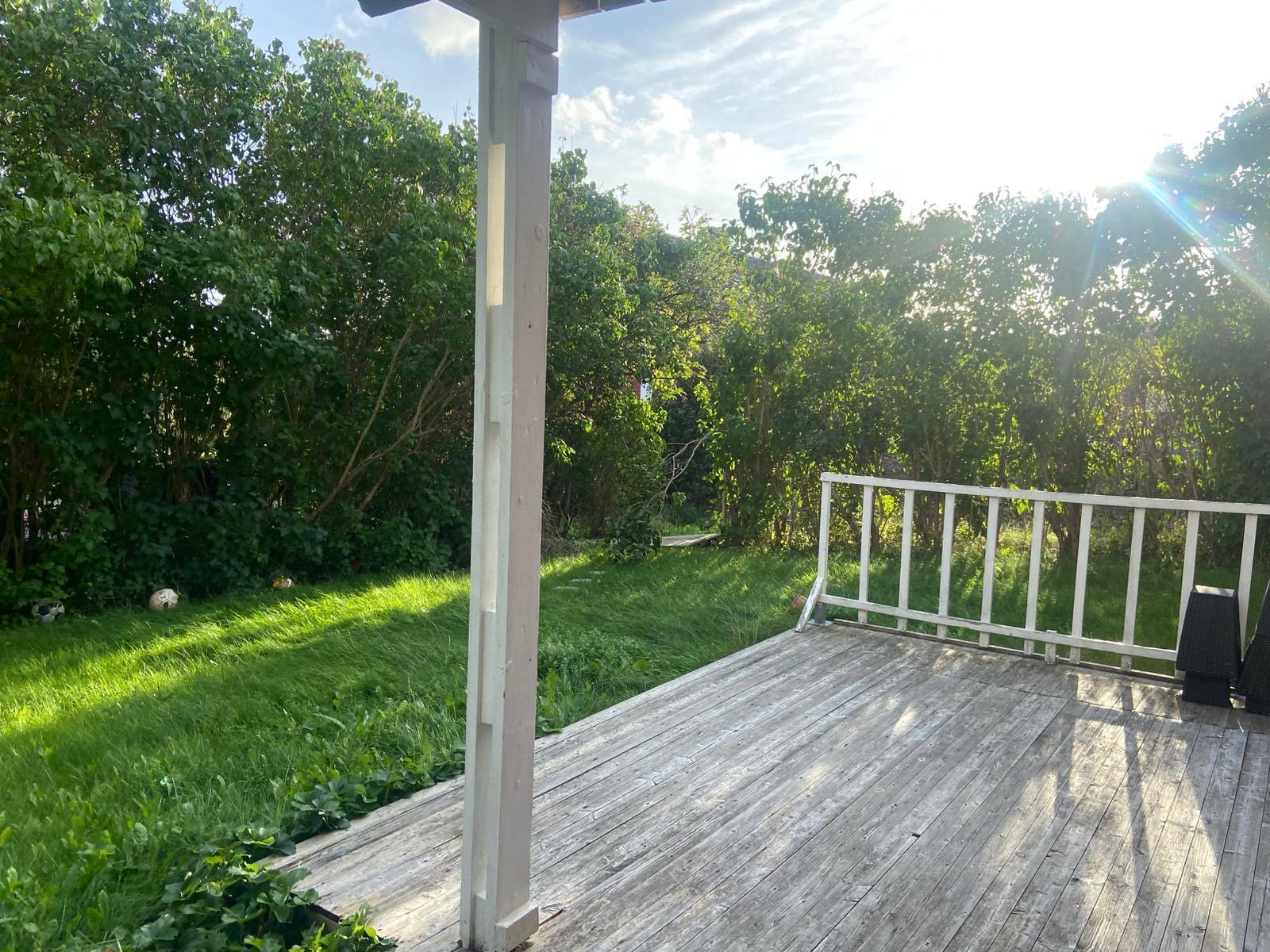 Duplex, 3 rooms, 72 sqm, Åkersberga – bild 5