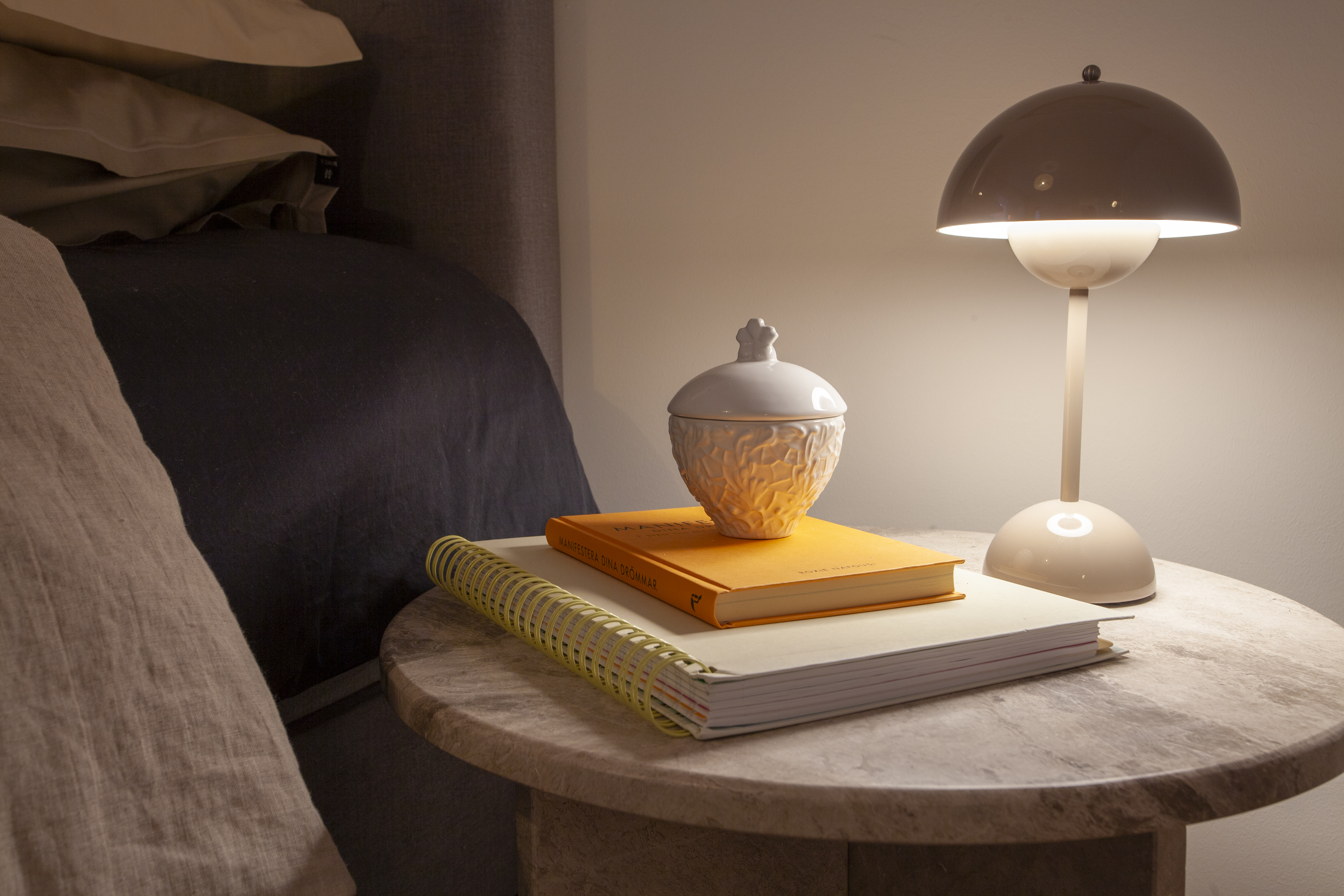 Lägenhet, 2 rooms, 68 sqm, Eskilstuna – bild 2