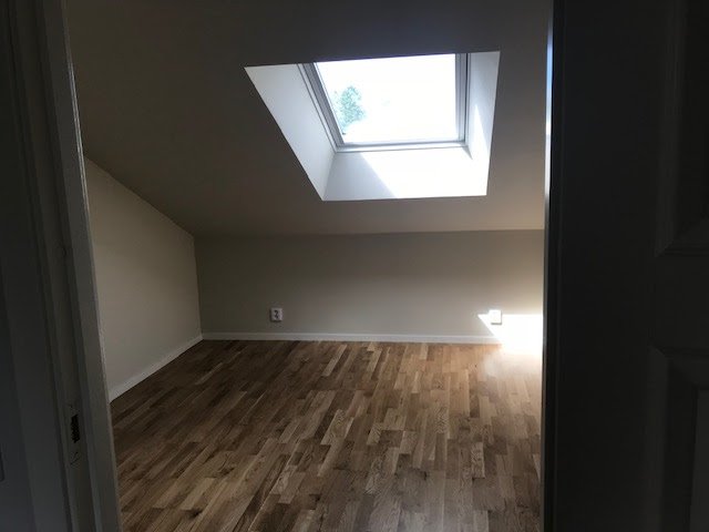 3 rok · 65 m² i Ösmo – bild 5