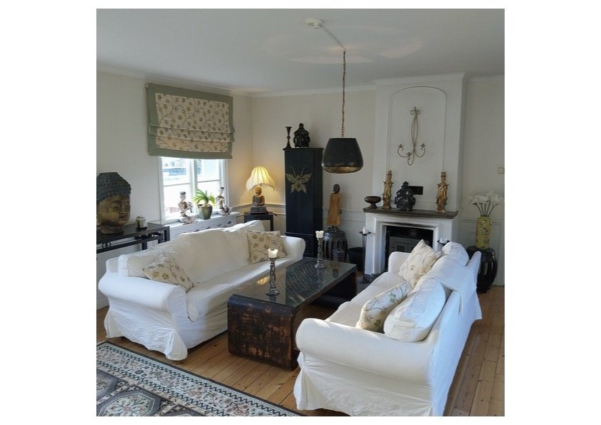 Villa/Hus, 7 rooms, 230 sqm, Ingarö – bild 12