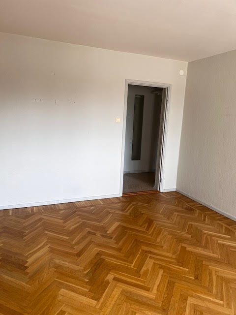 Lägenhet, 2 rooms, 60 sqm, Vårgårda – bild 7