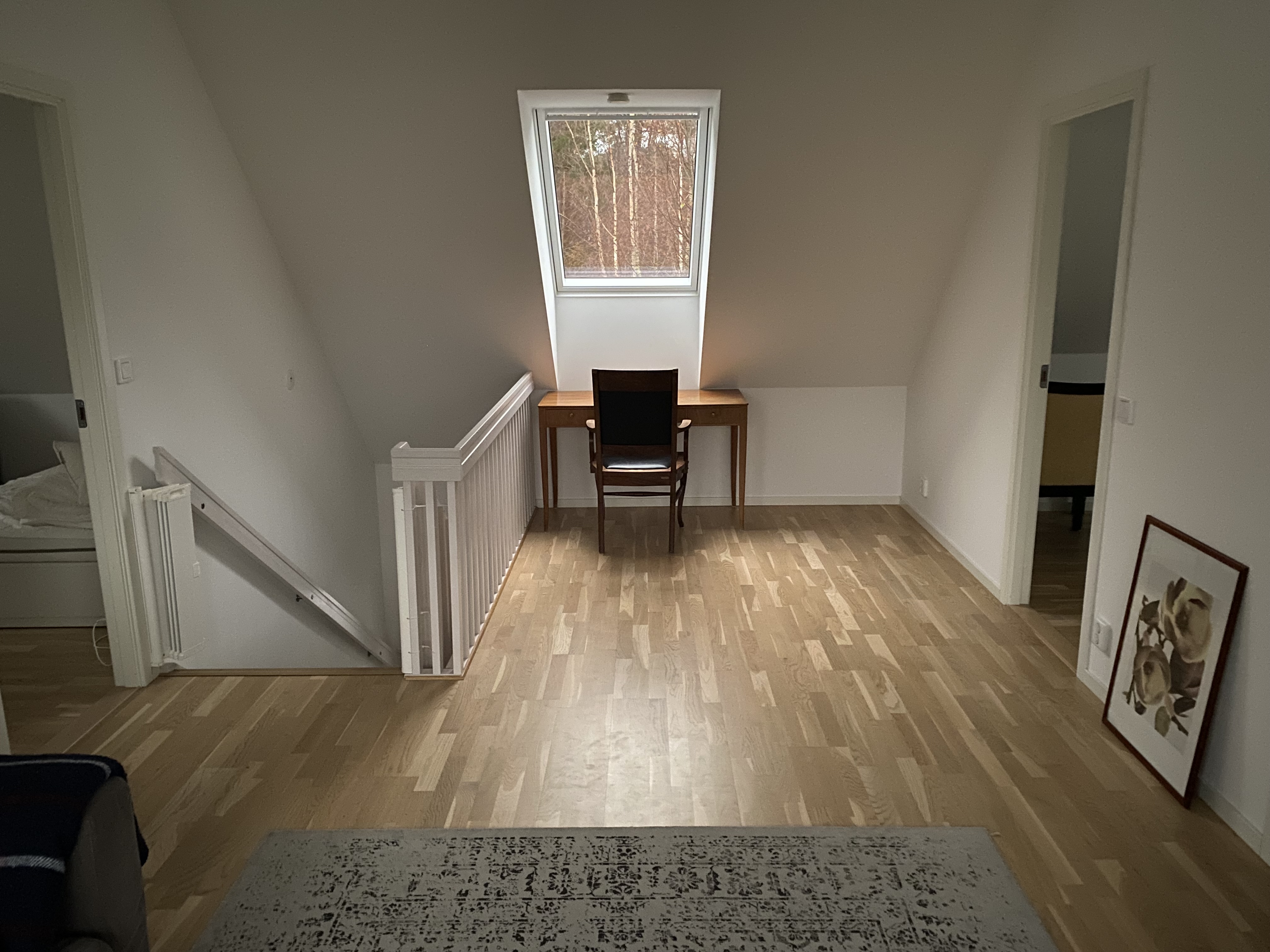 Villa/Hus, 7 rooms, 150 sqm, Skanör – bild 12